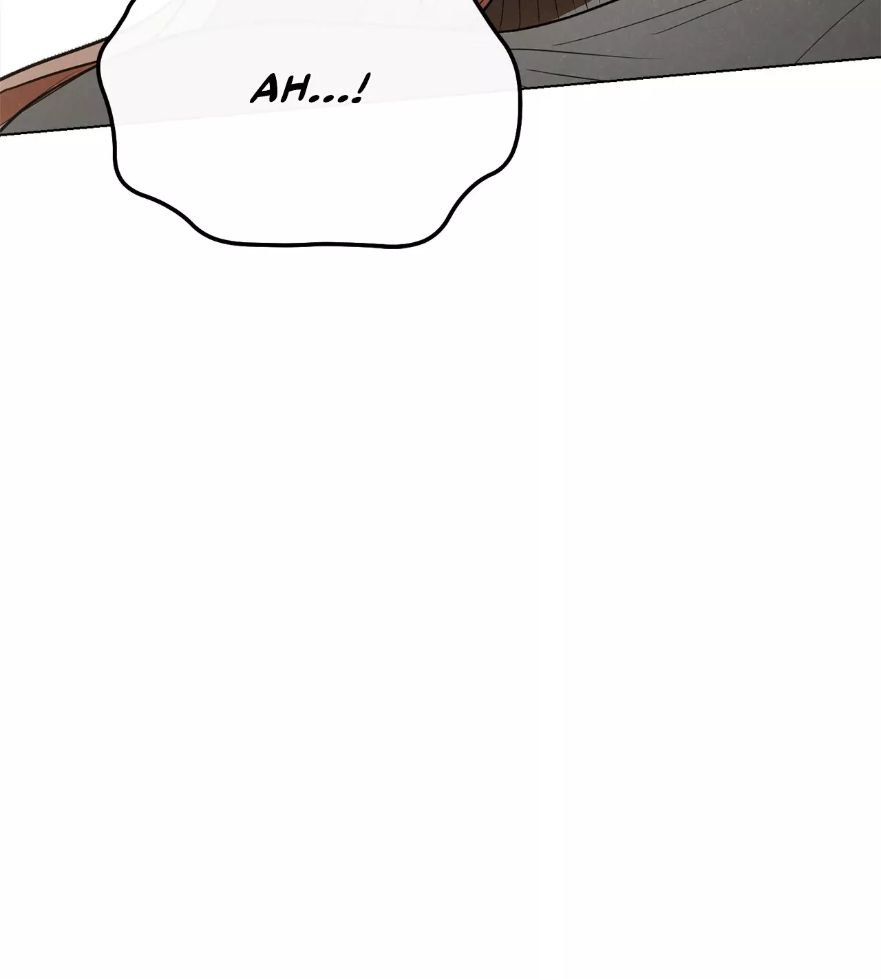 Read The Absolute Threshold Manga Online