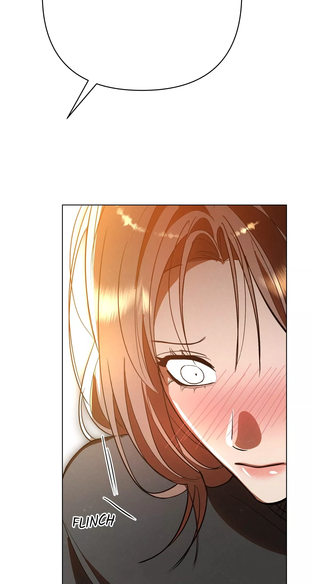 Read The Absolute Threshold Manga Online