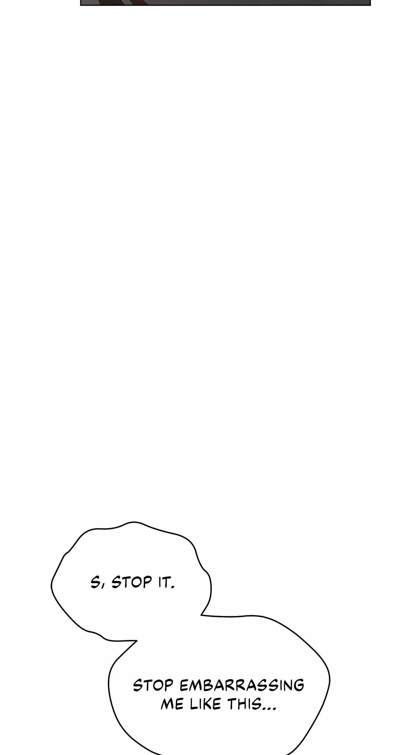 Read The Absolute Threshold Manga Online