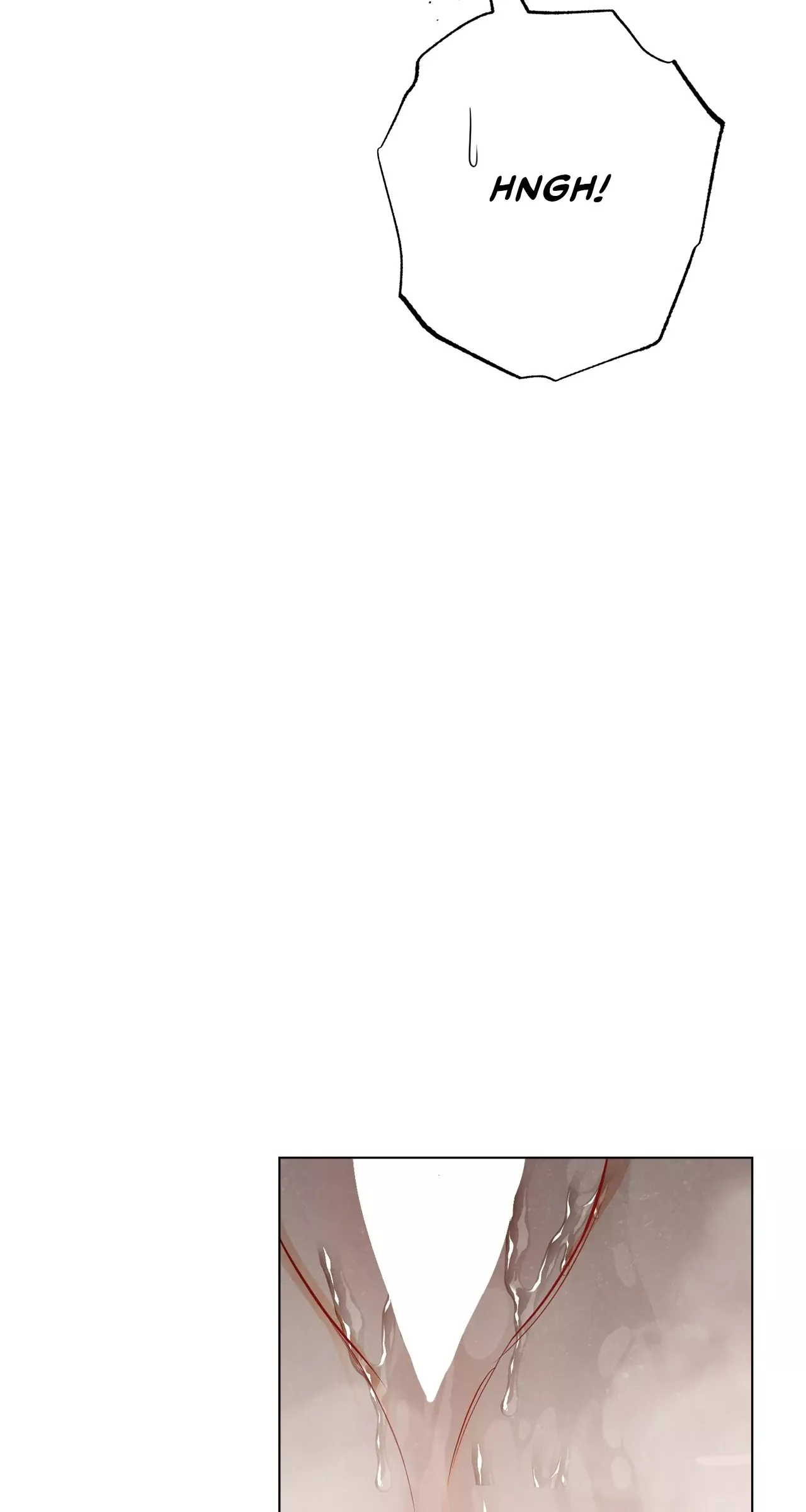 Read The Absolute Threshold Manga Online