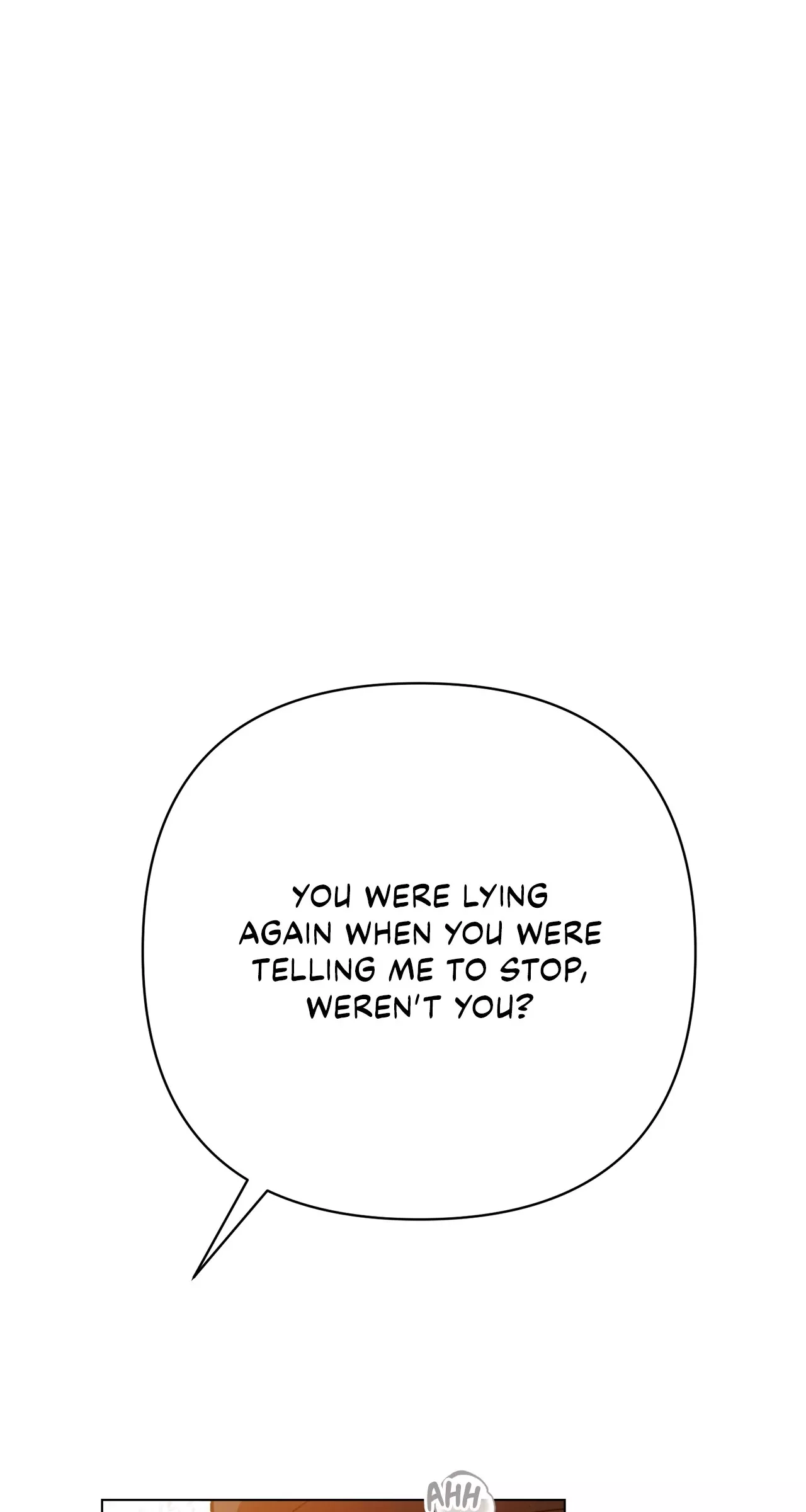 Read The Absolute Threshold Manga Online