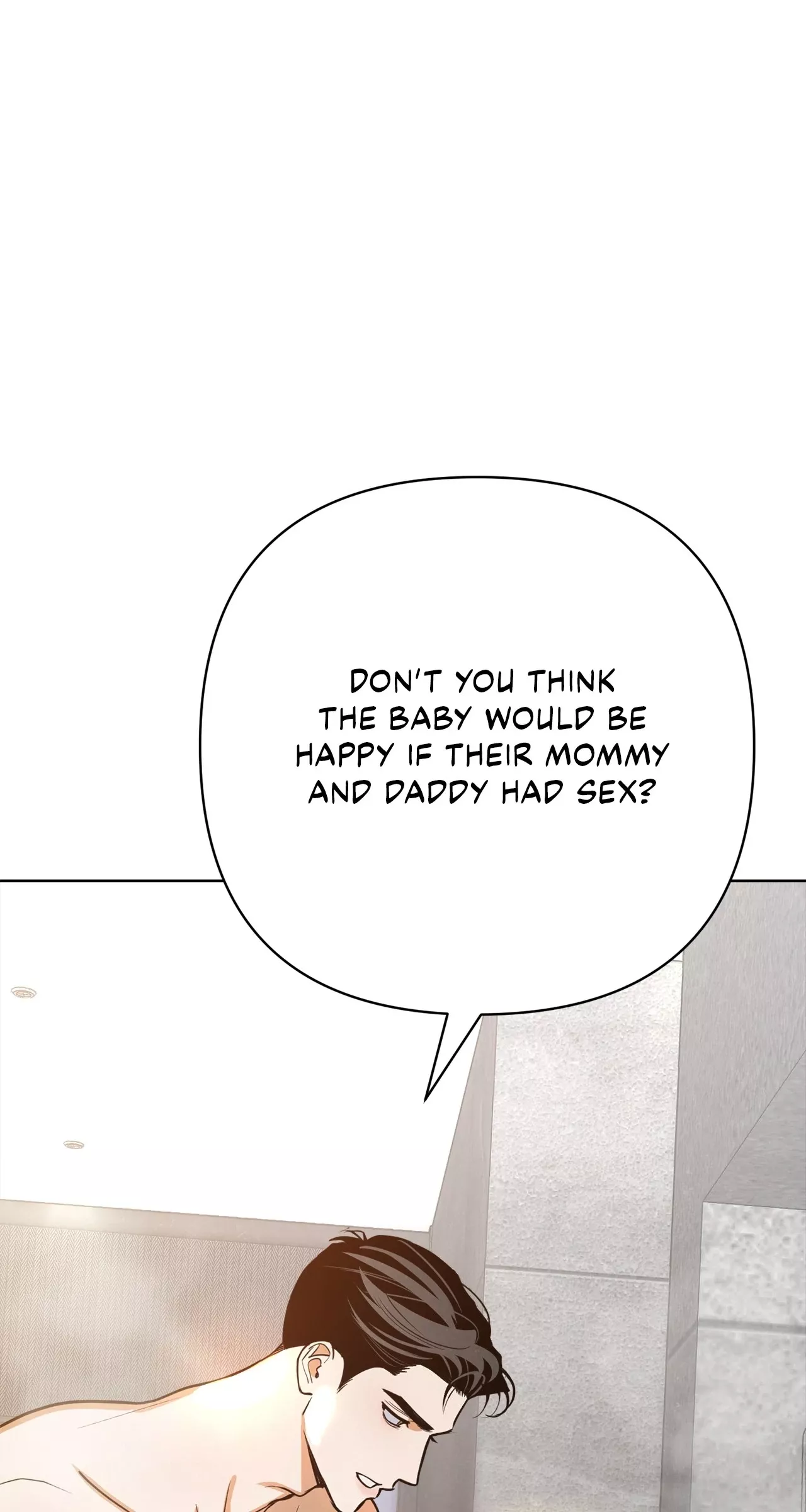 Read The Absolute Threshold Manga Online