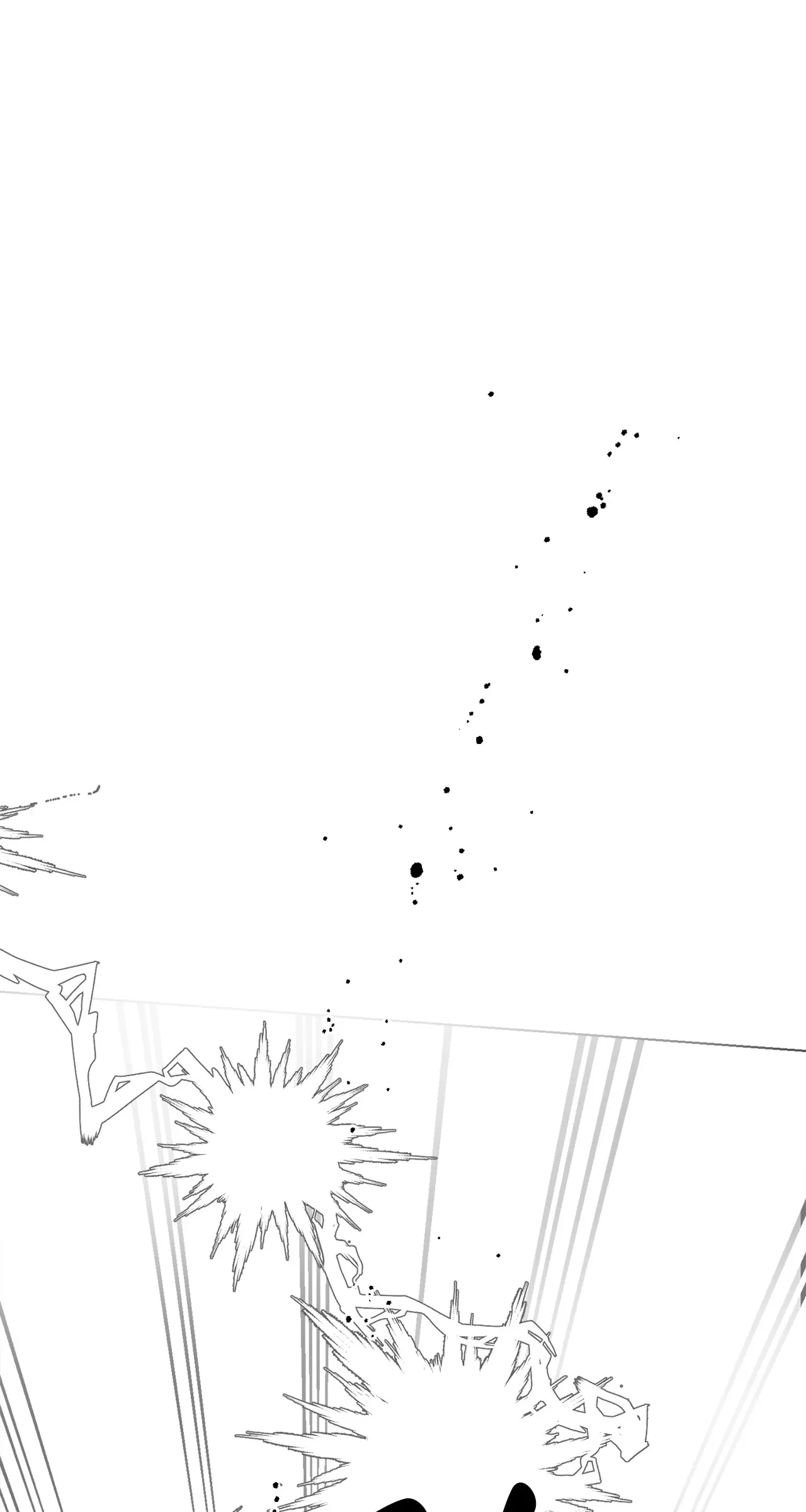 Read The Absolute Threshold Manga Online