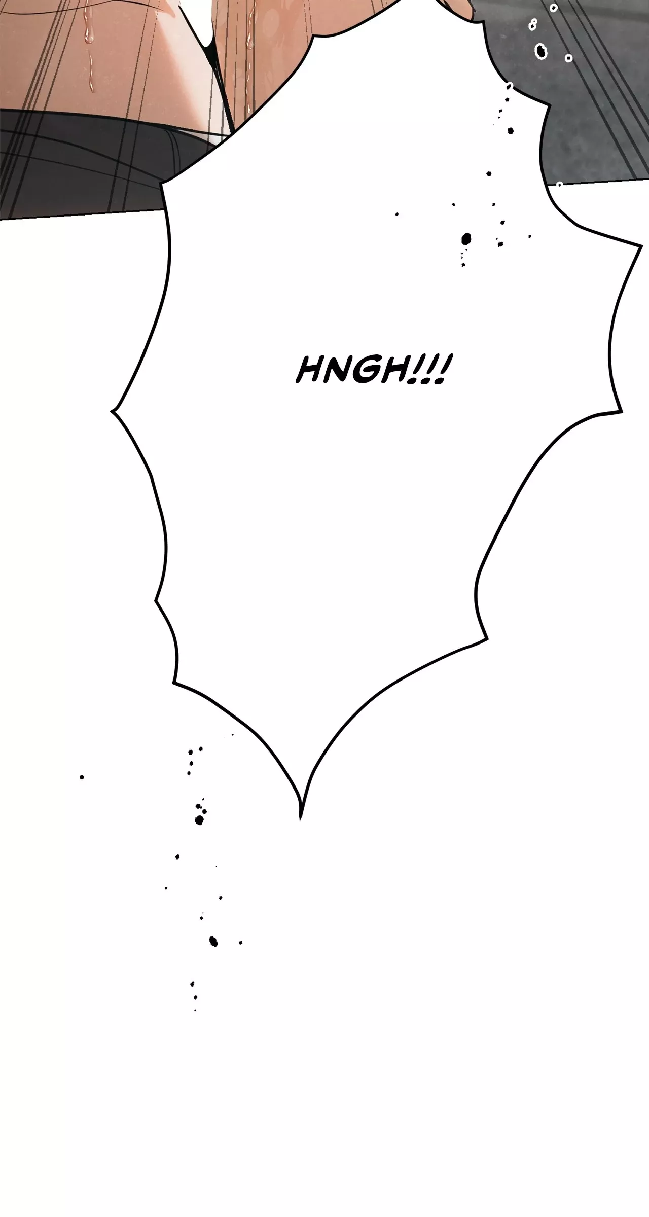 Read The Absolute Threshold Manga Online