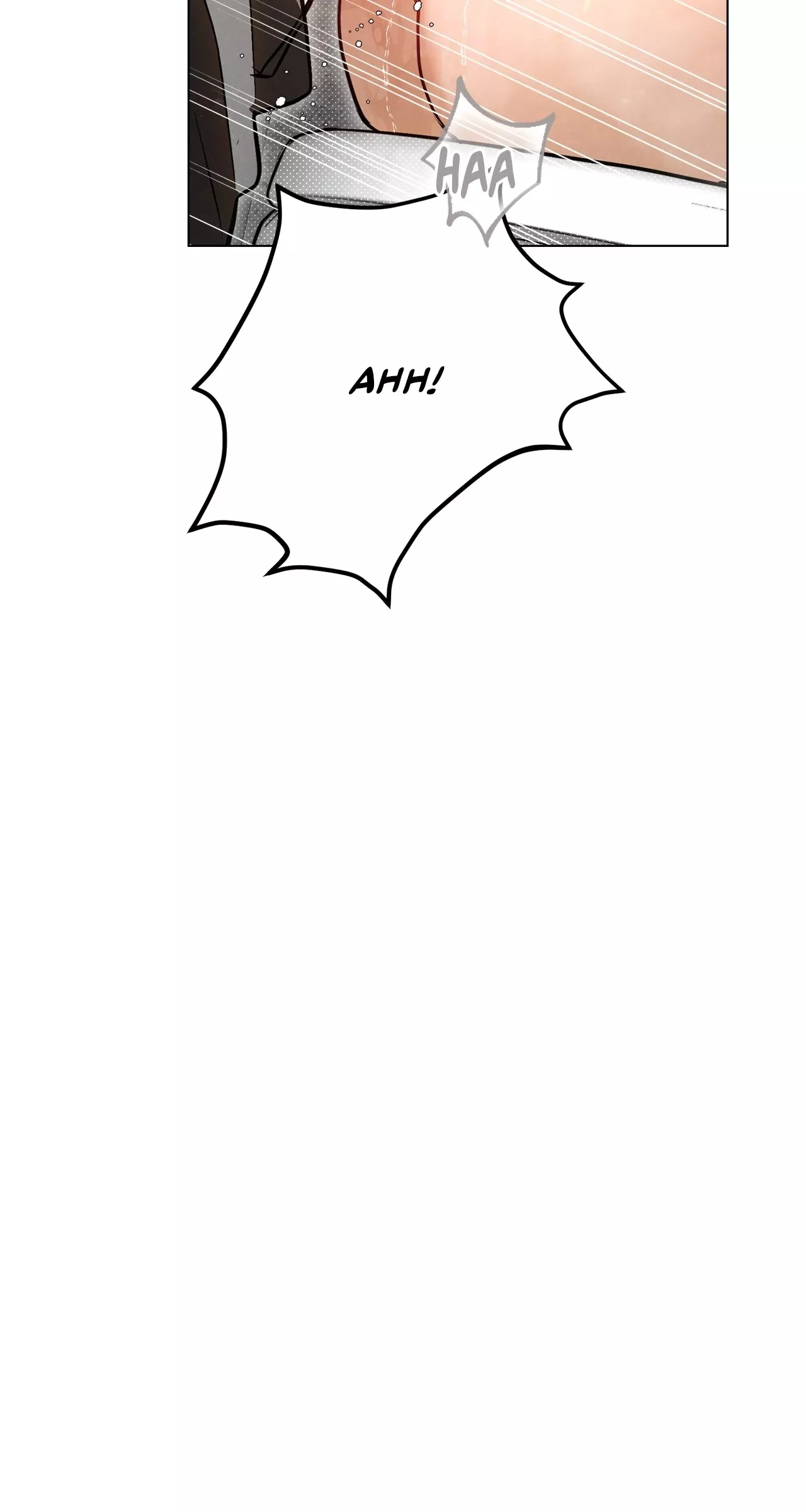 Read The Absolute Threshold Manga Online