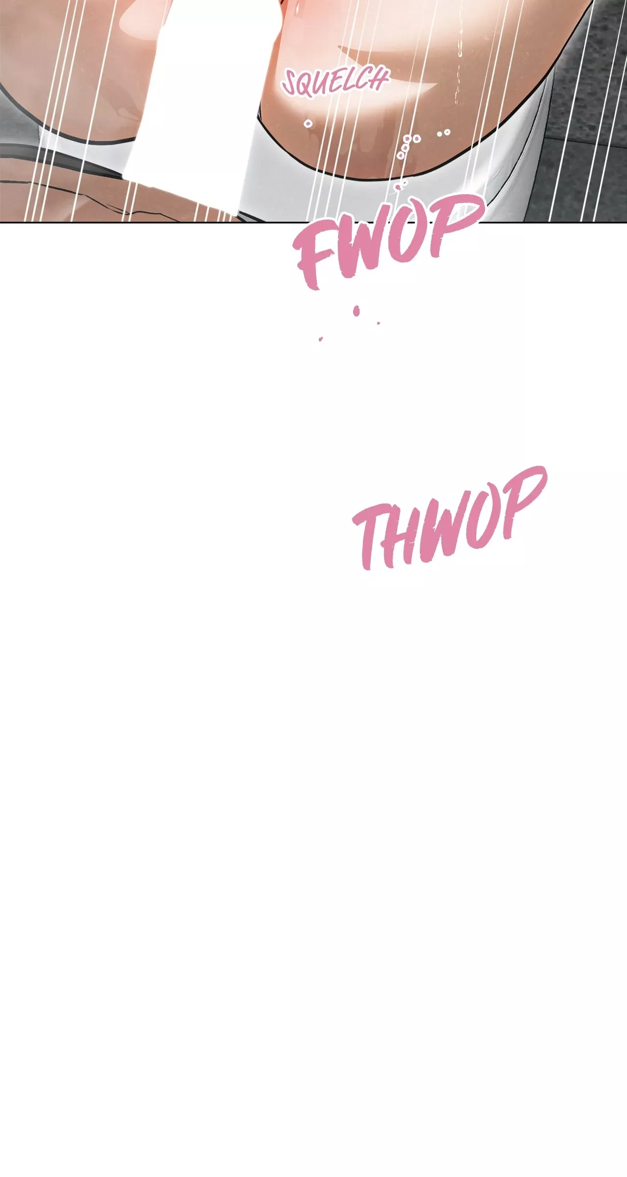 Read The Absolute Threshold Manga Online
