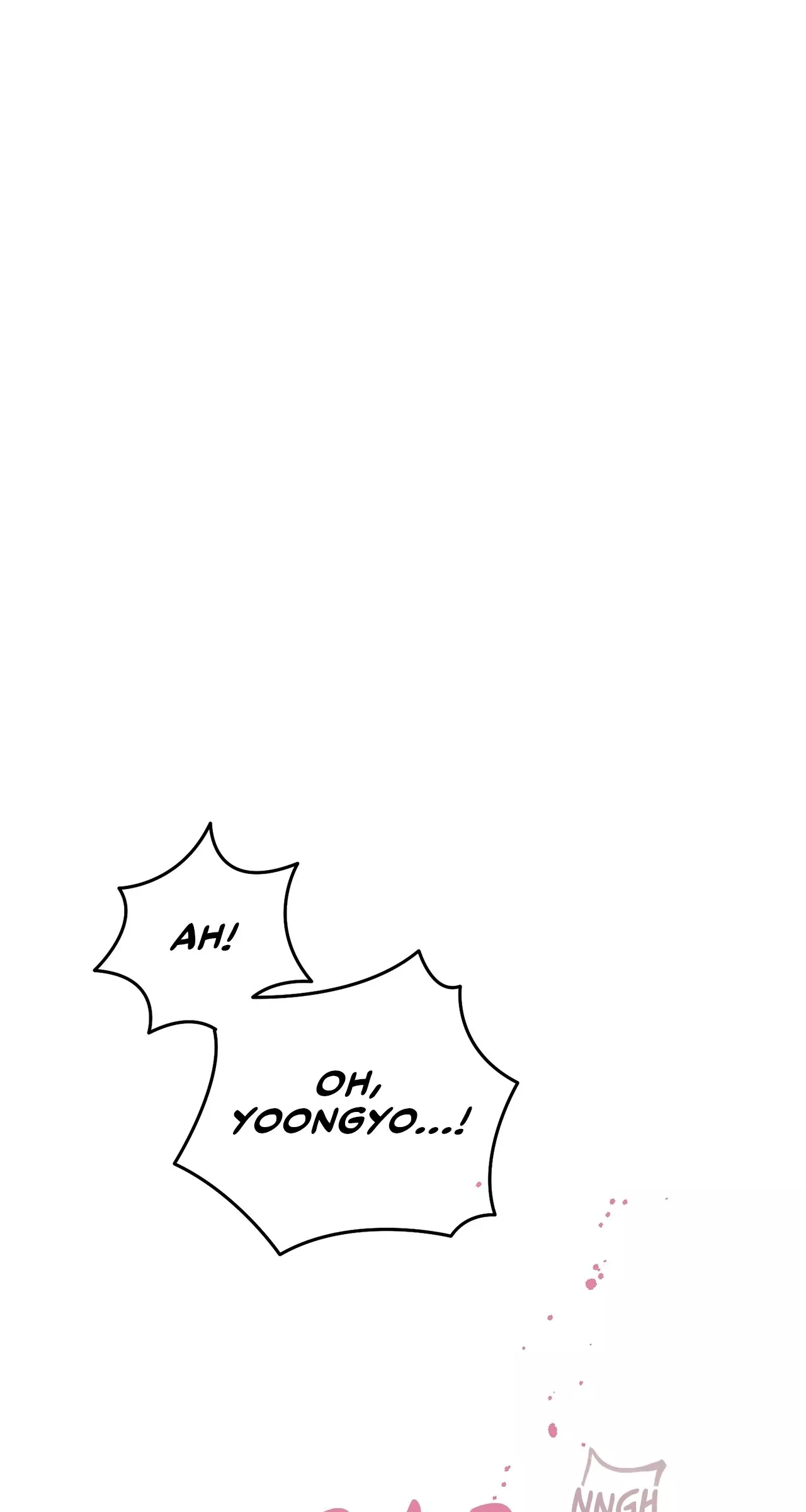 Read The Absolute Threshold Manga Online