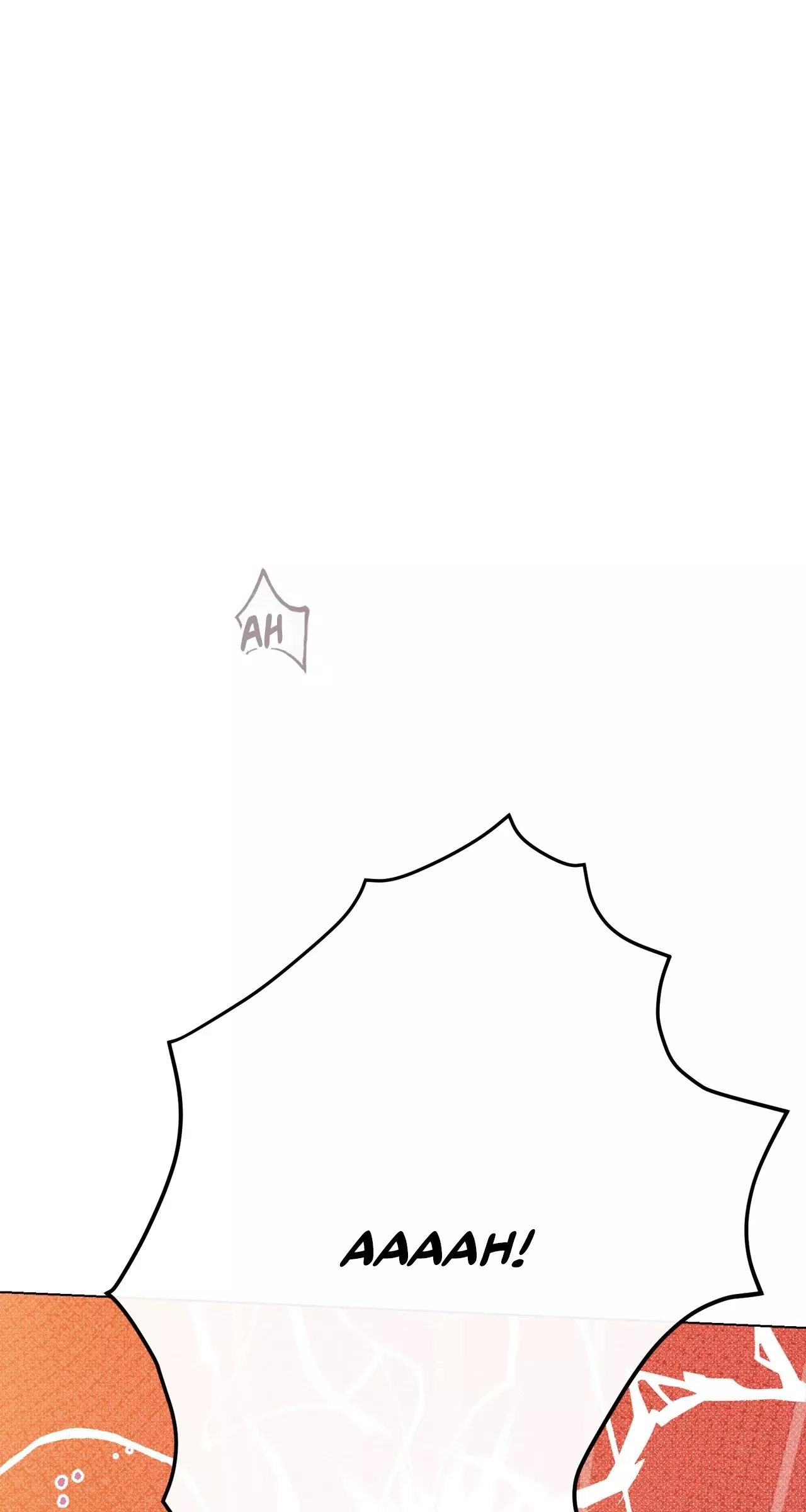 Read The Absolute Threshold Manga Online