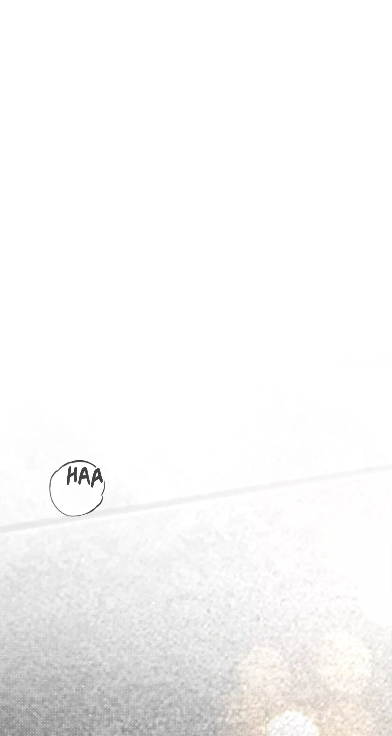 Read The Absolute Threshold Manga Online