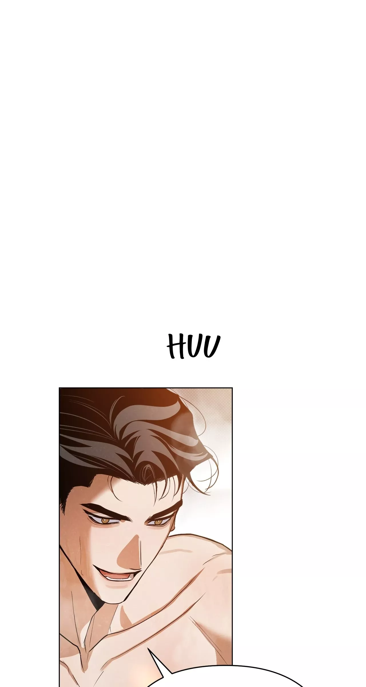 Read The Absolute Threshold Manga Online