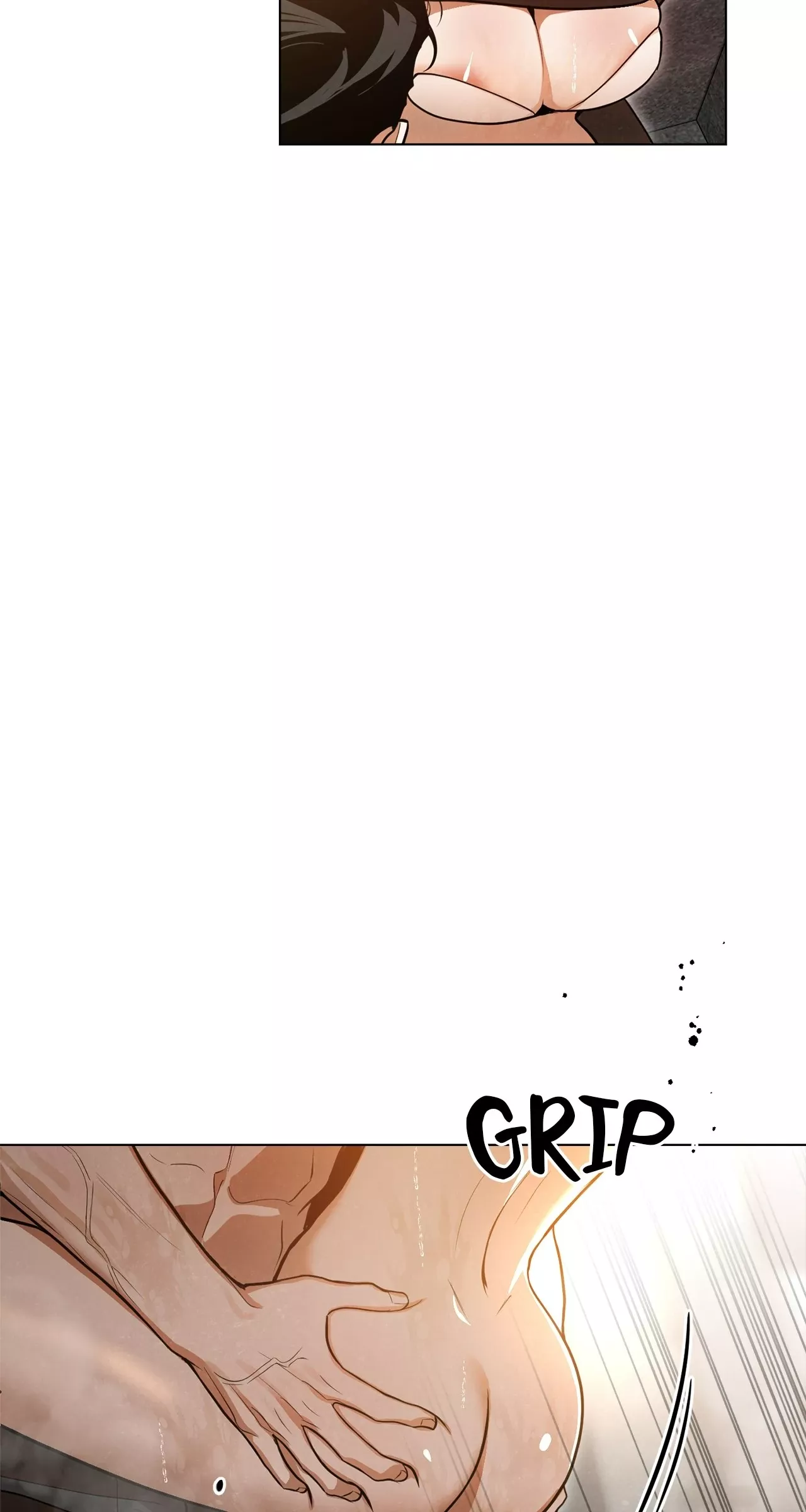 Read The Absolute Threshold Manga Online