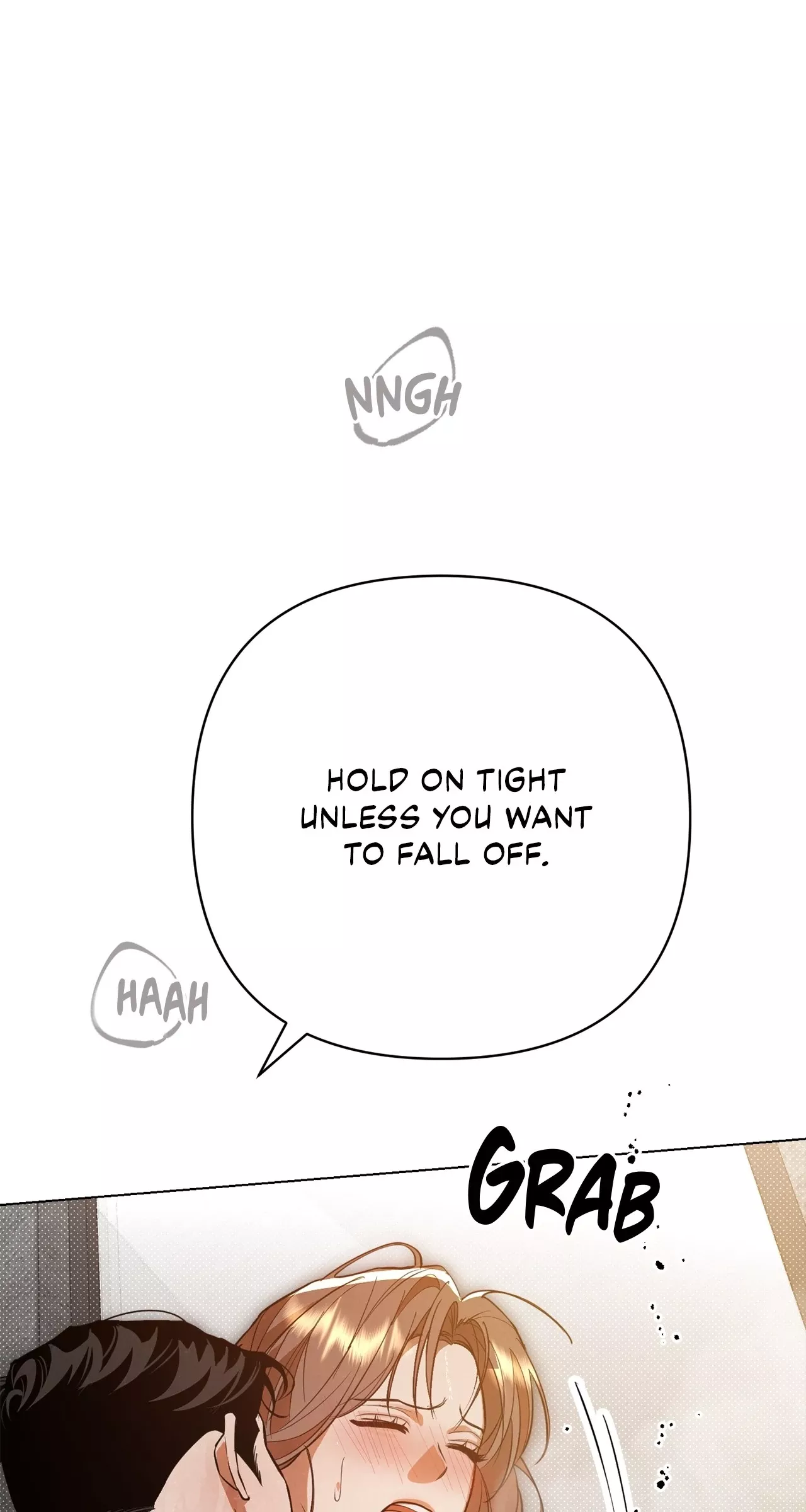 Read The Absolute Threshold Manga Online