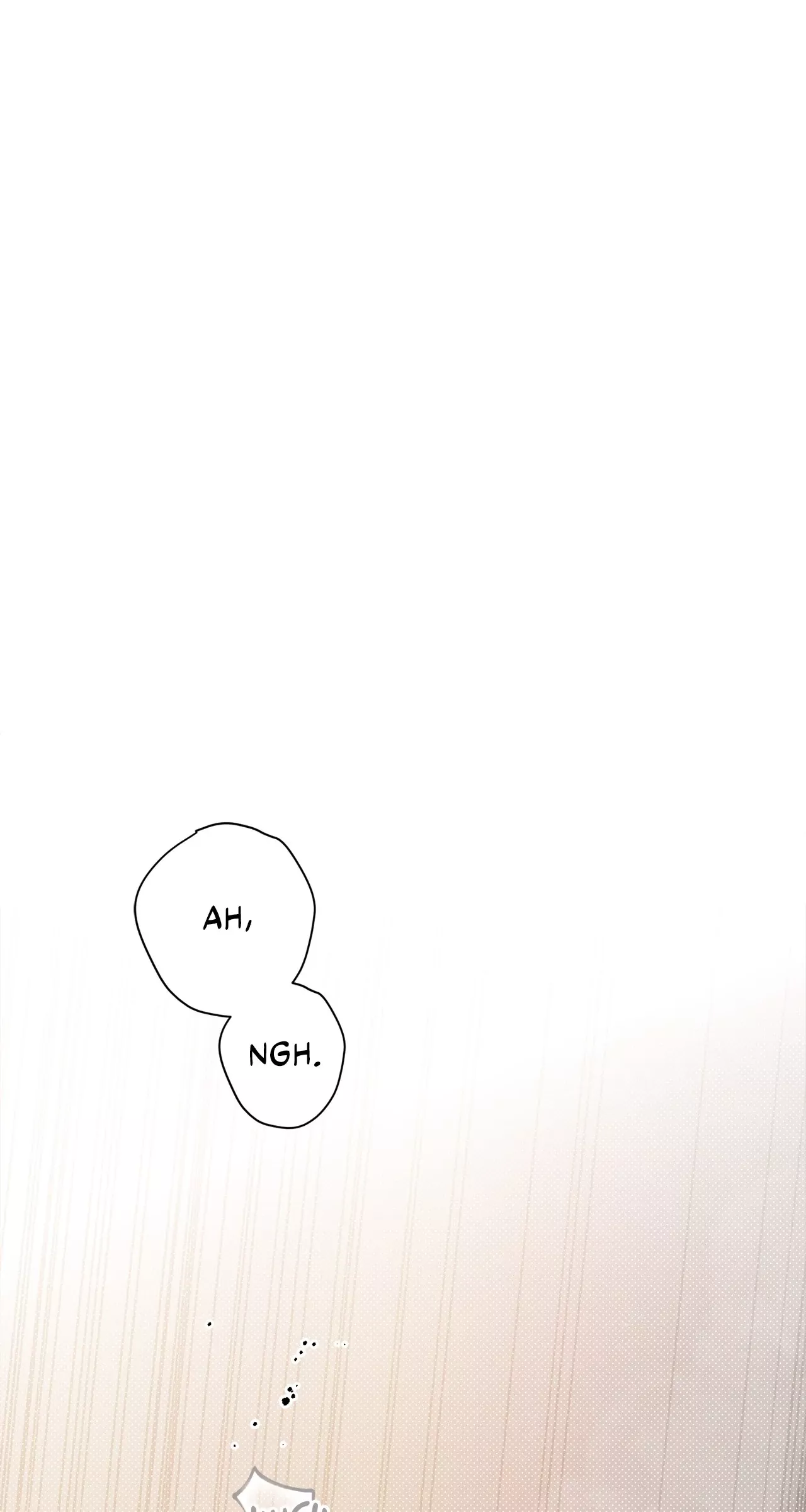 Read The Absolute Threshold Manga Online