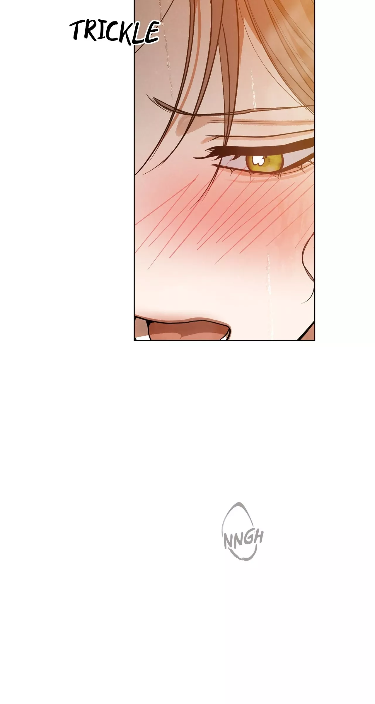 Read The Absolute Threshold Manga Online