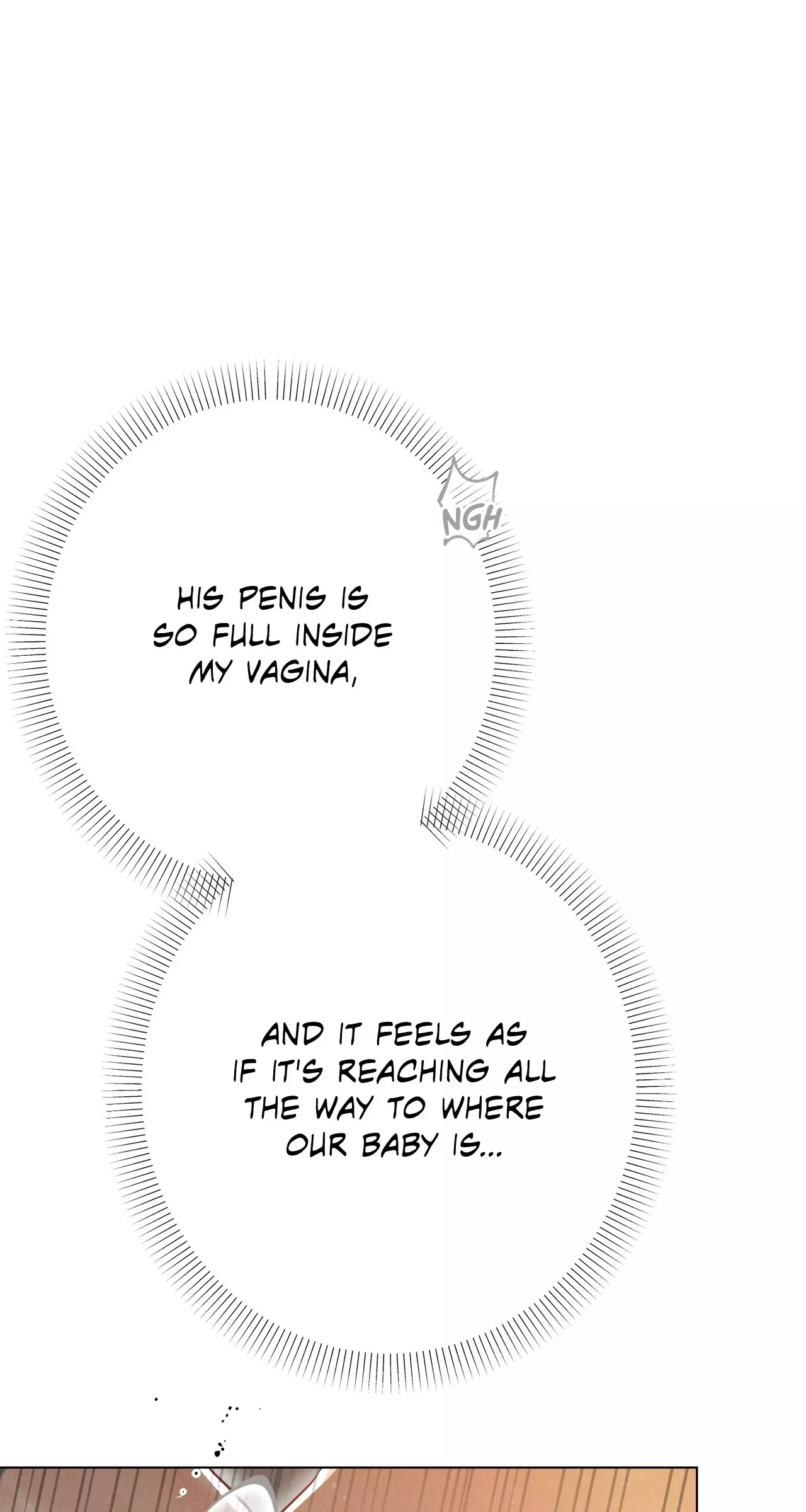 Read The Absolute Threshold Manga Online