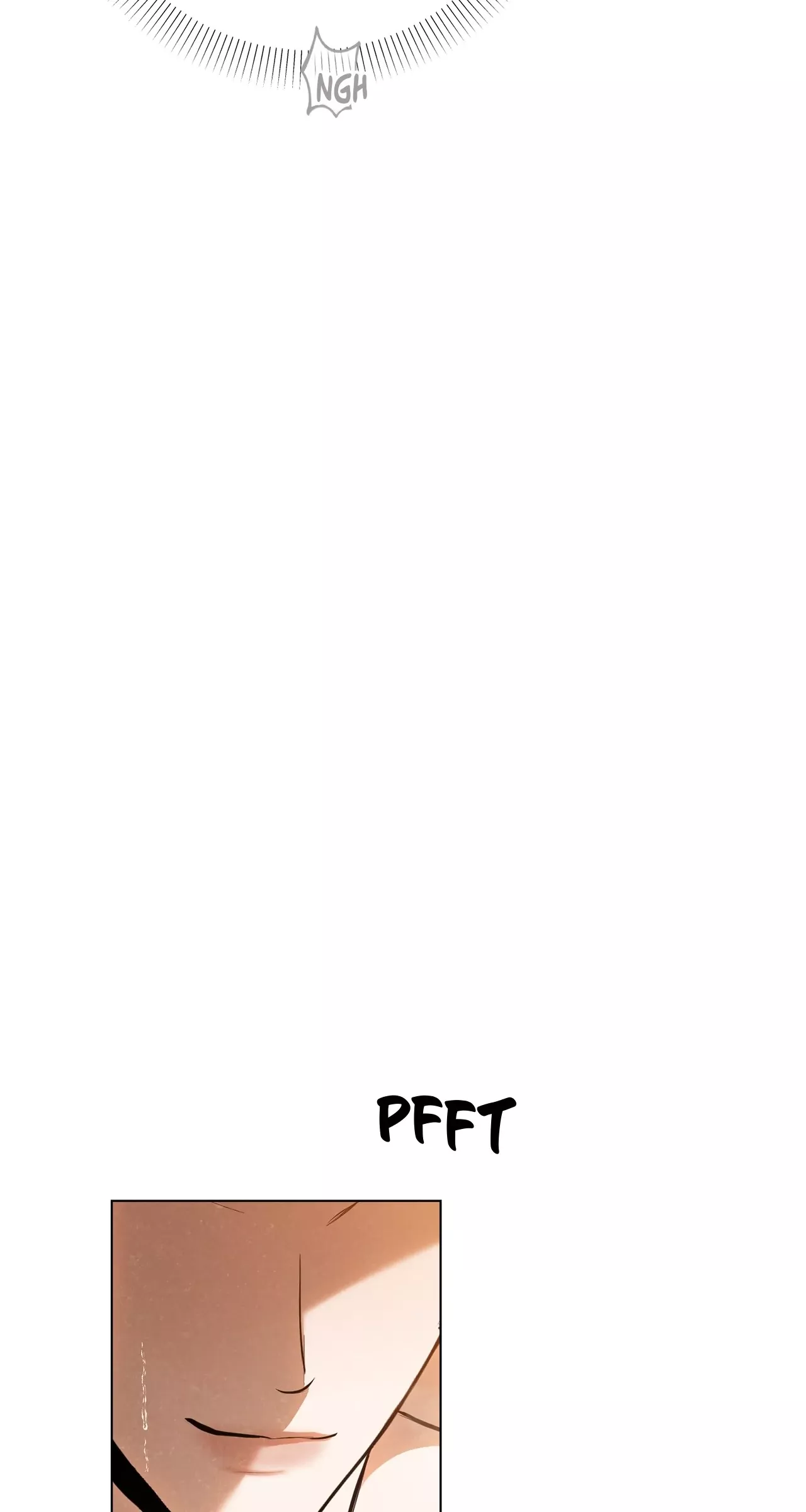 Read The Absolute Threshold Manga Online