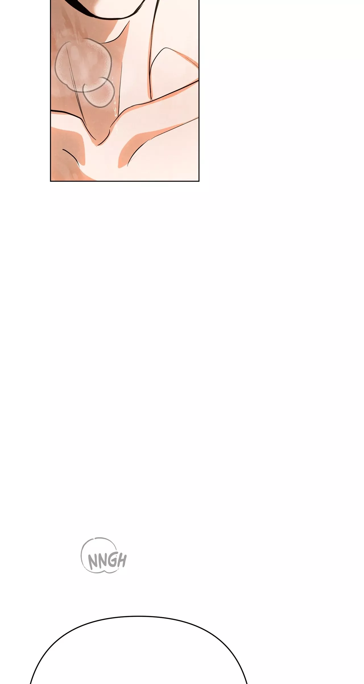 Read The Absolute Threshold Manga Online