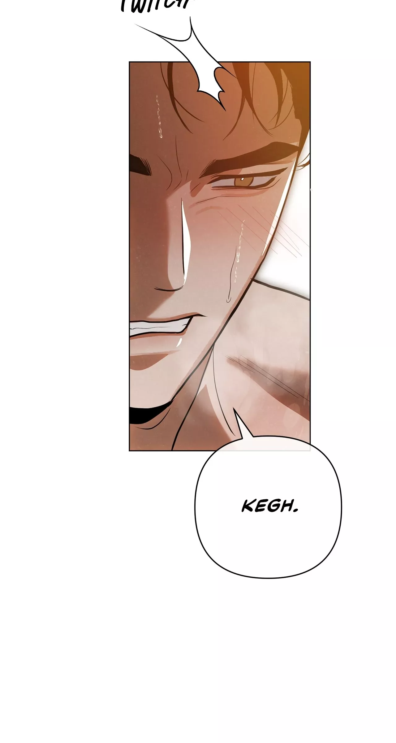 Read The Absolute Threshold Manga Online