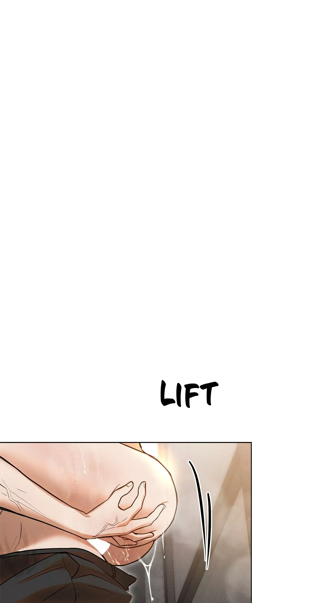 Read The Absolute Threshold Manga Online