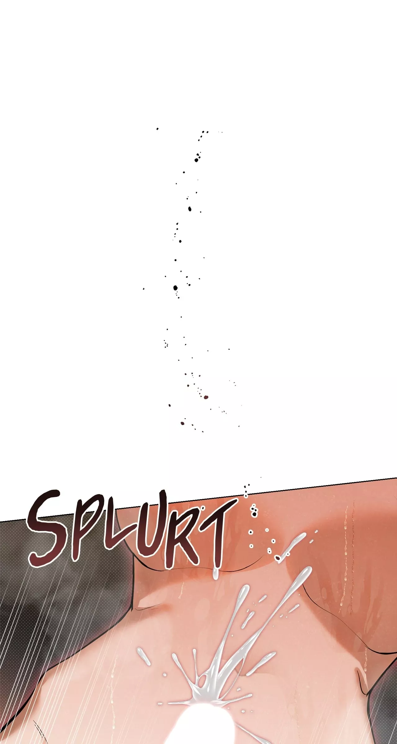 Read The Absolute Threshold Manga Online
