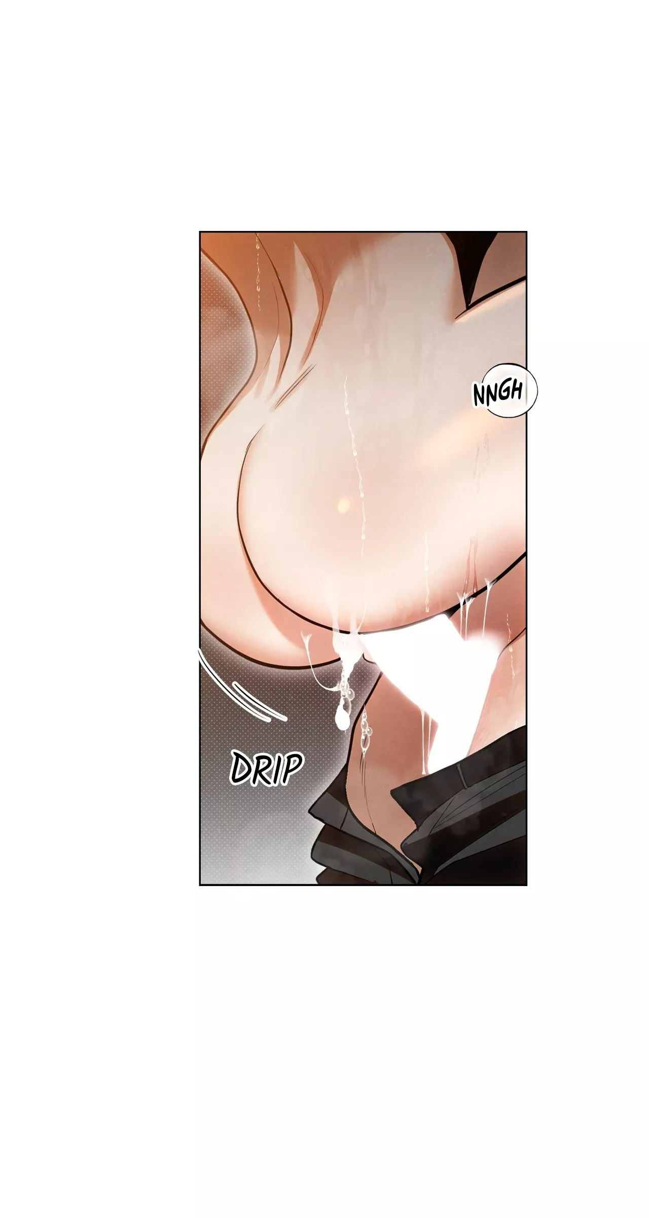 Read The Absolute Threshold Manga Online