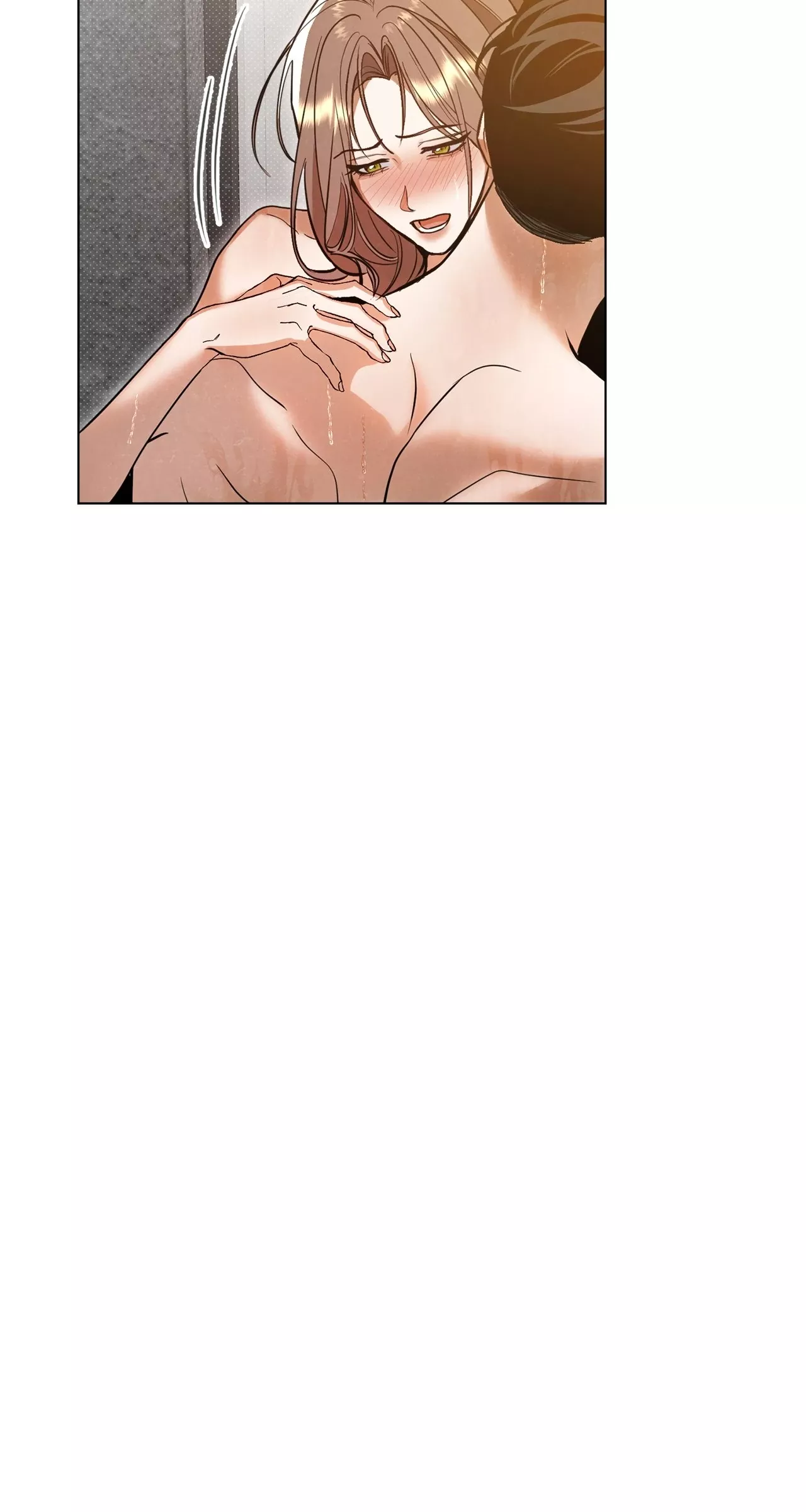 Read The Absolute Threshold Manga Online