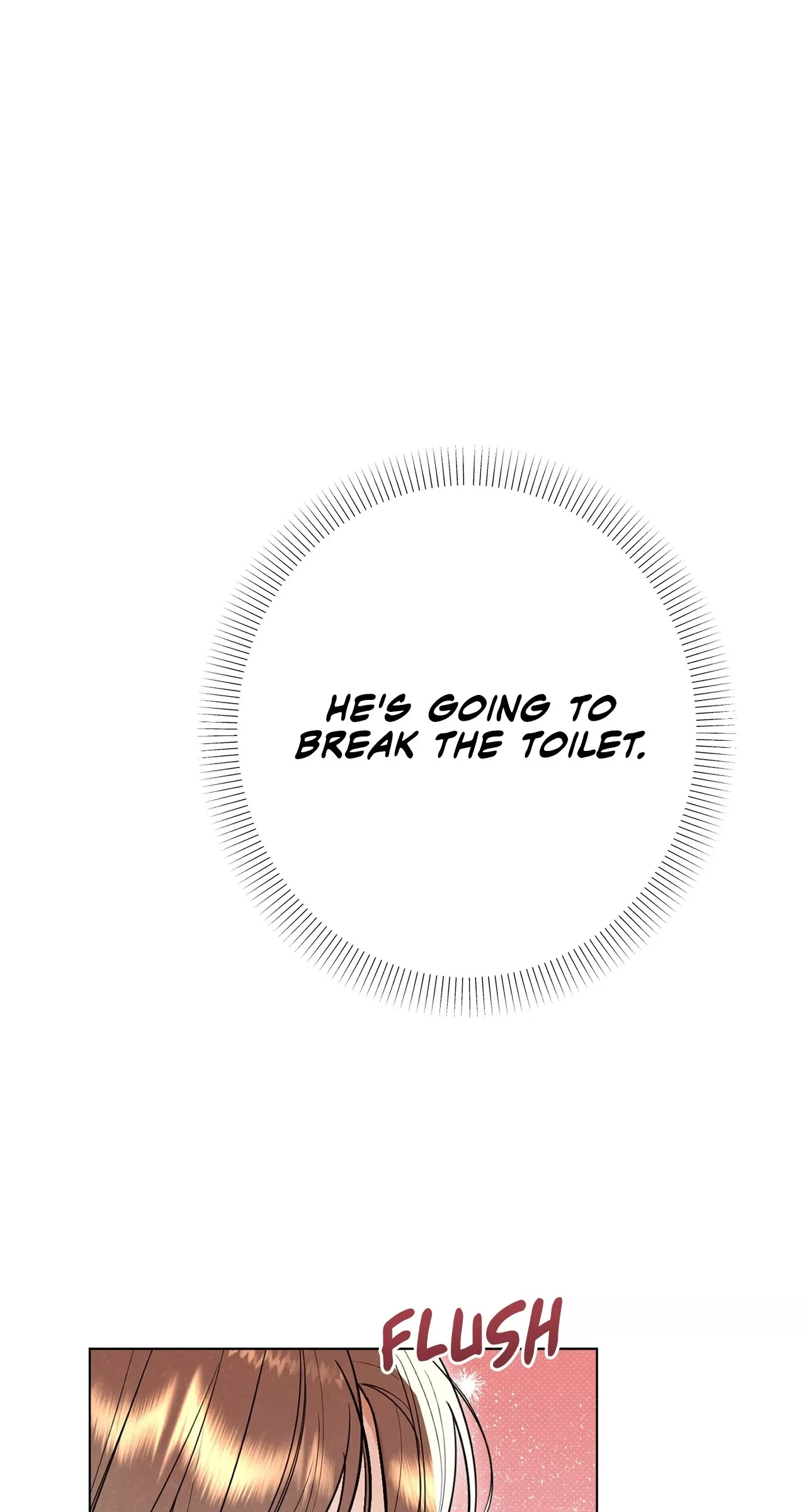 Read The Absolute Threshold Manga Online