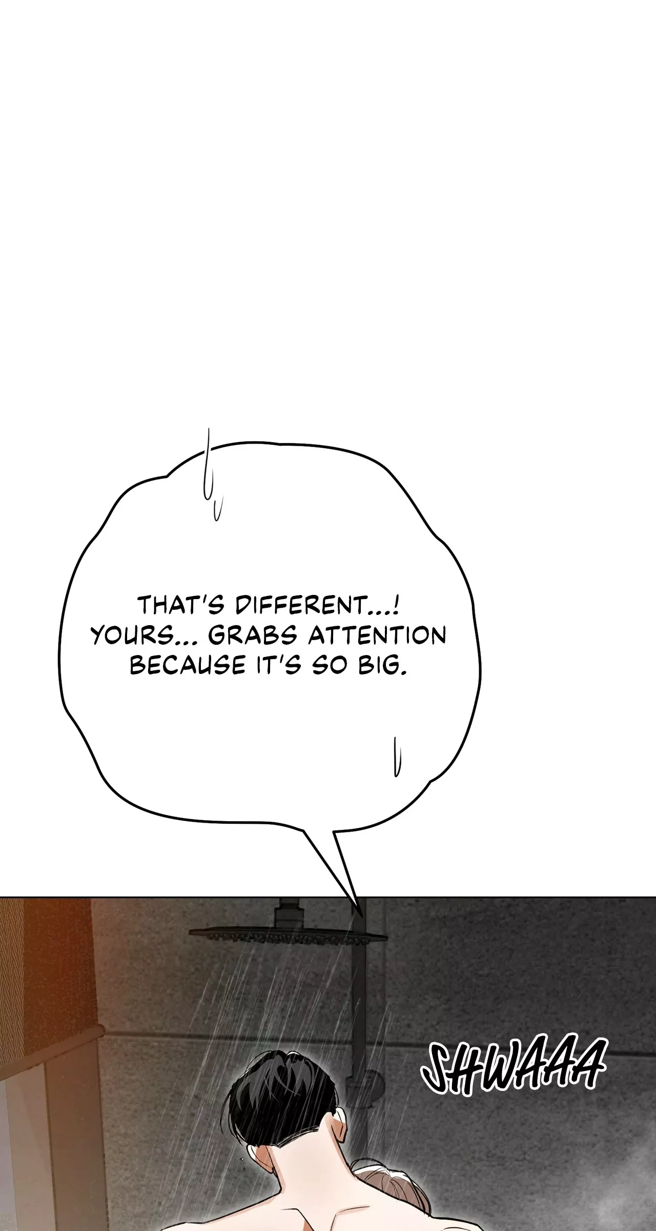 Read The Absolute Threshold Manga Online