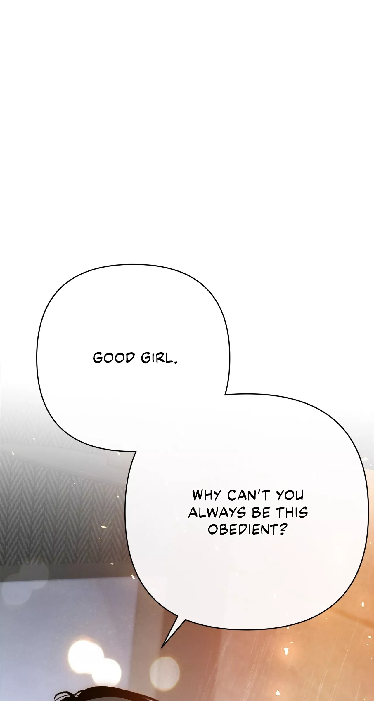 Read The Absolute Threshold Manga Online