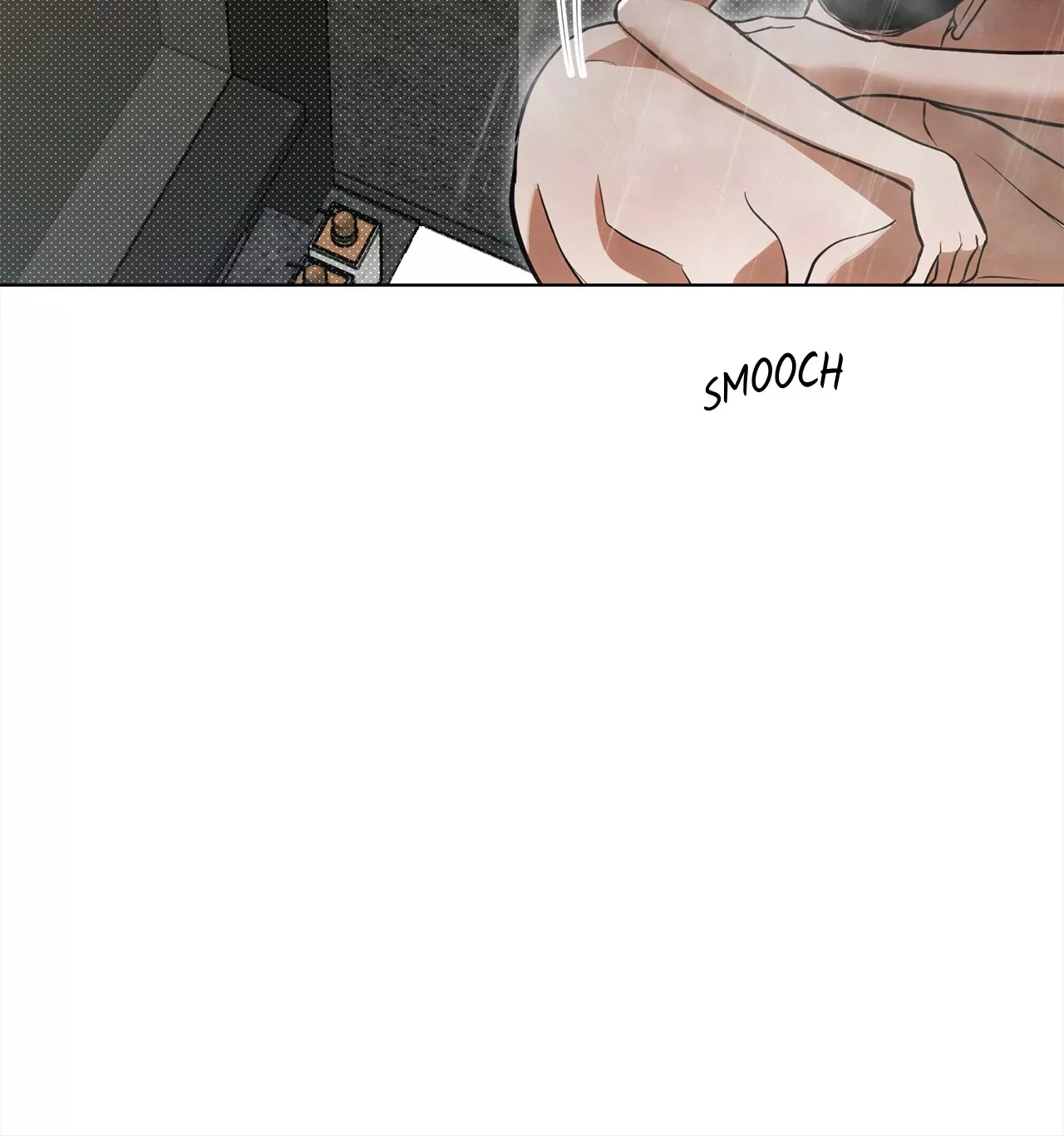 Read The Absolute Threshold Manga Online