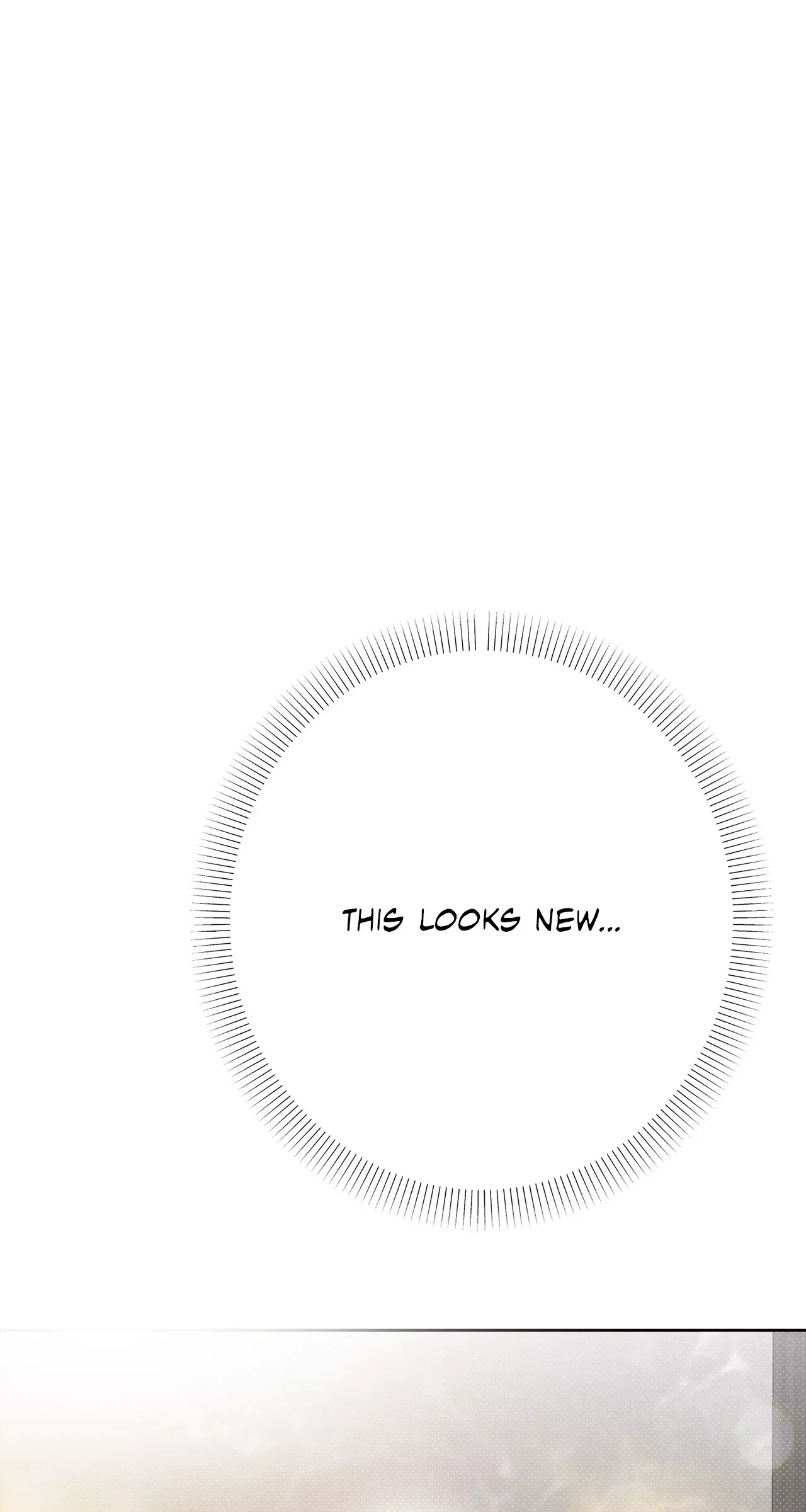 Read The Absolute Threshold Manga Online