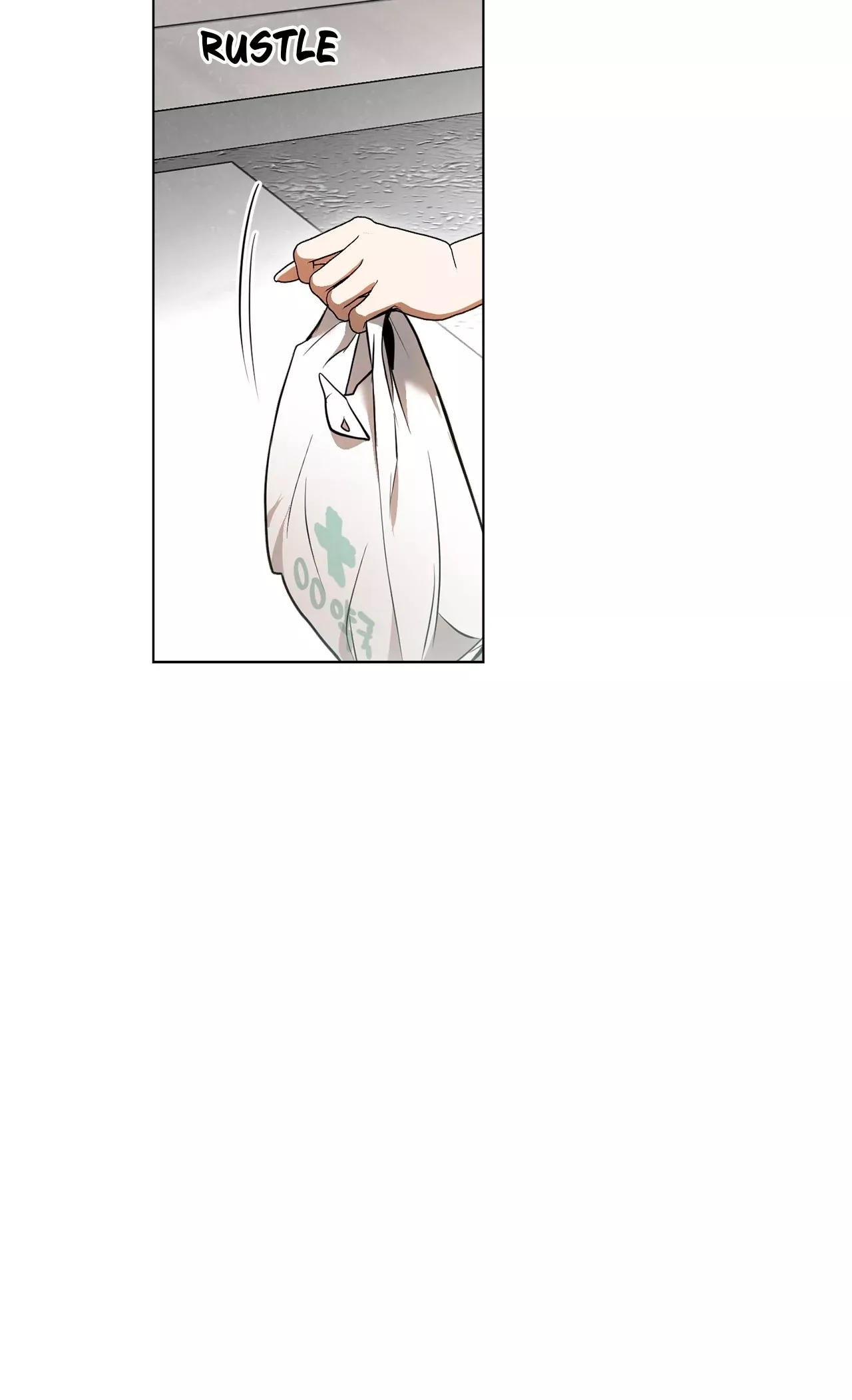 Read The Absolute Threshold Manga Online
