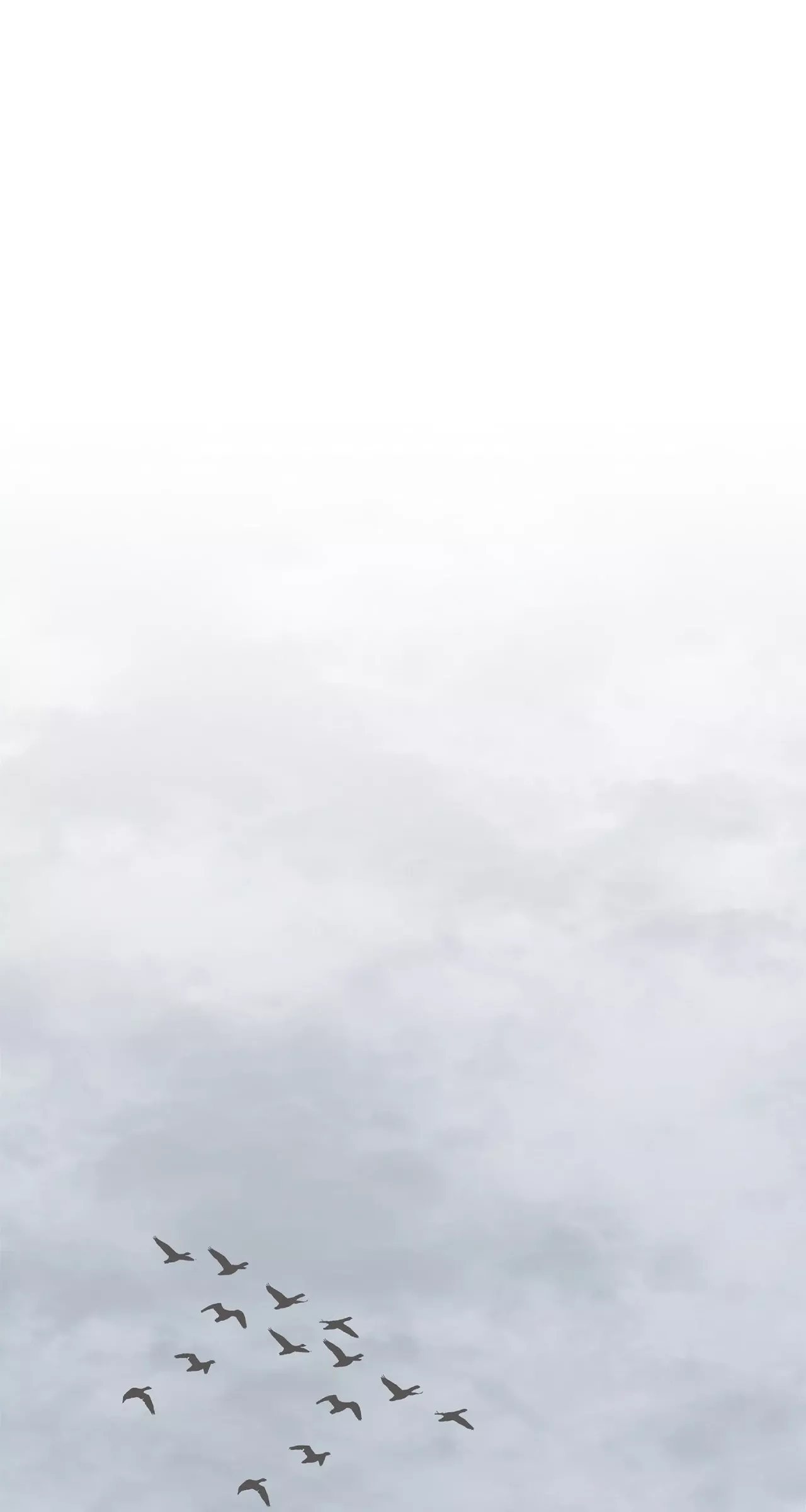 Read The Absolute Threshold Manga Online