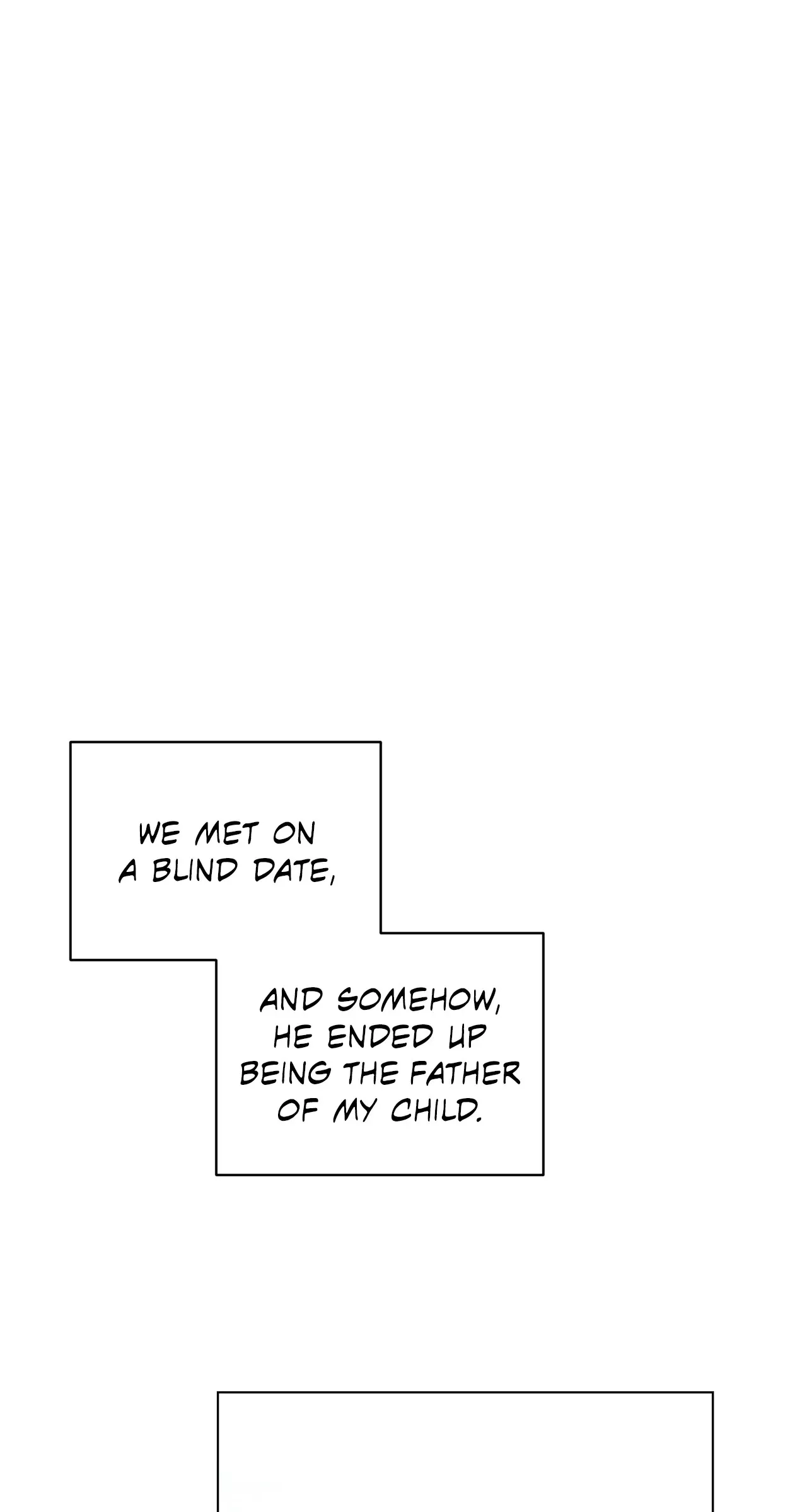 Read The Absolute Threshold Manga Online
