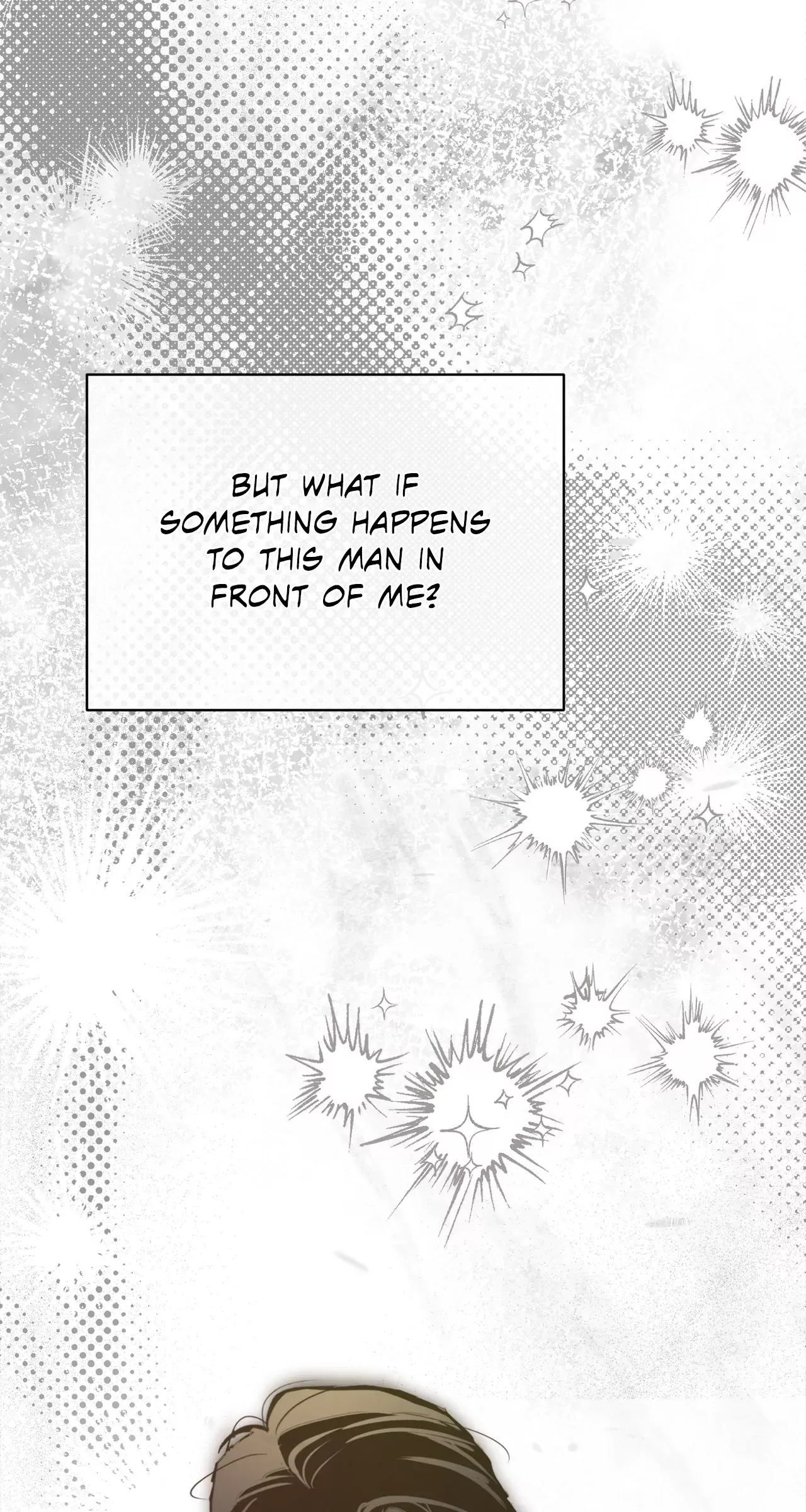 Read The Absolute Threshold Manga Online