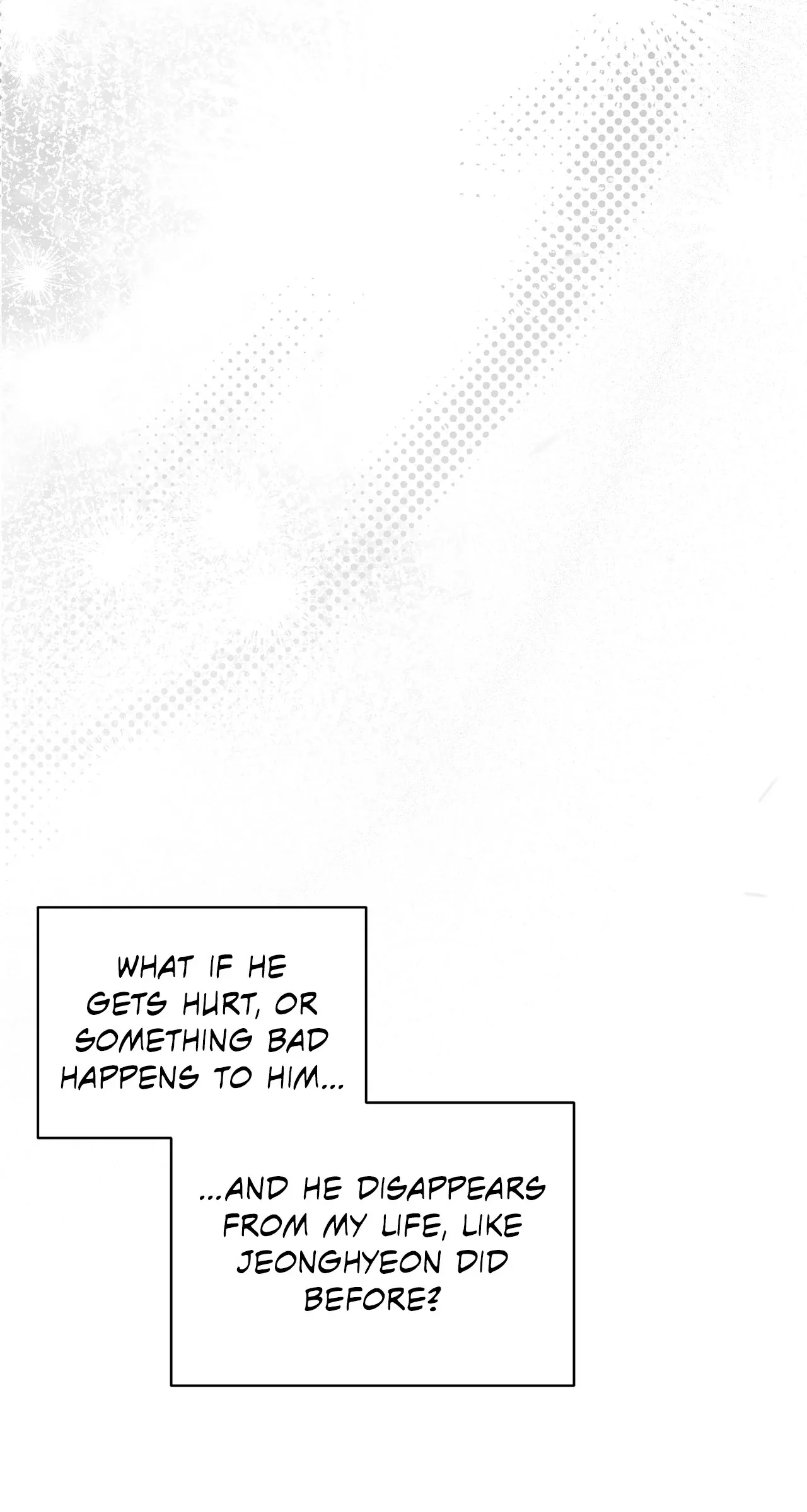Read The Absolute Threshold Manga Online