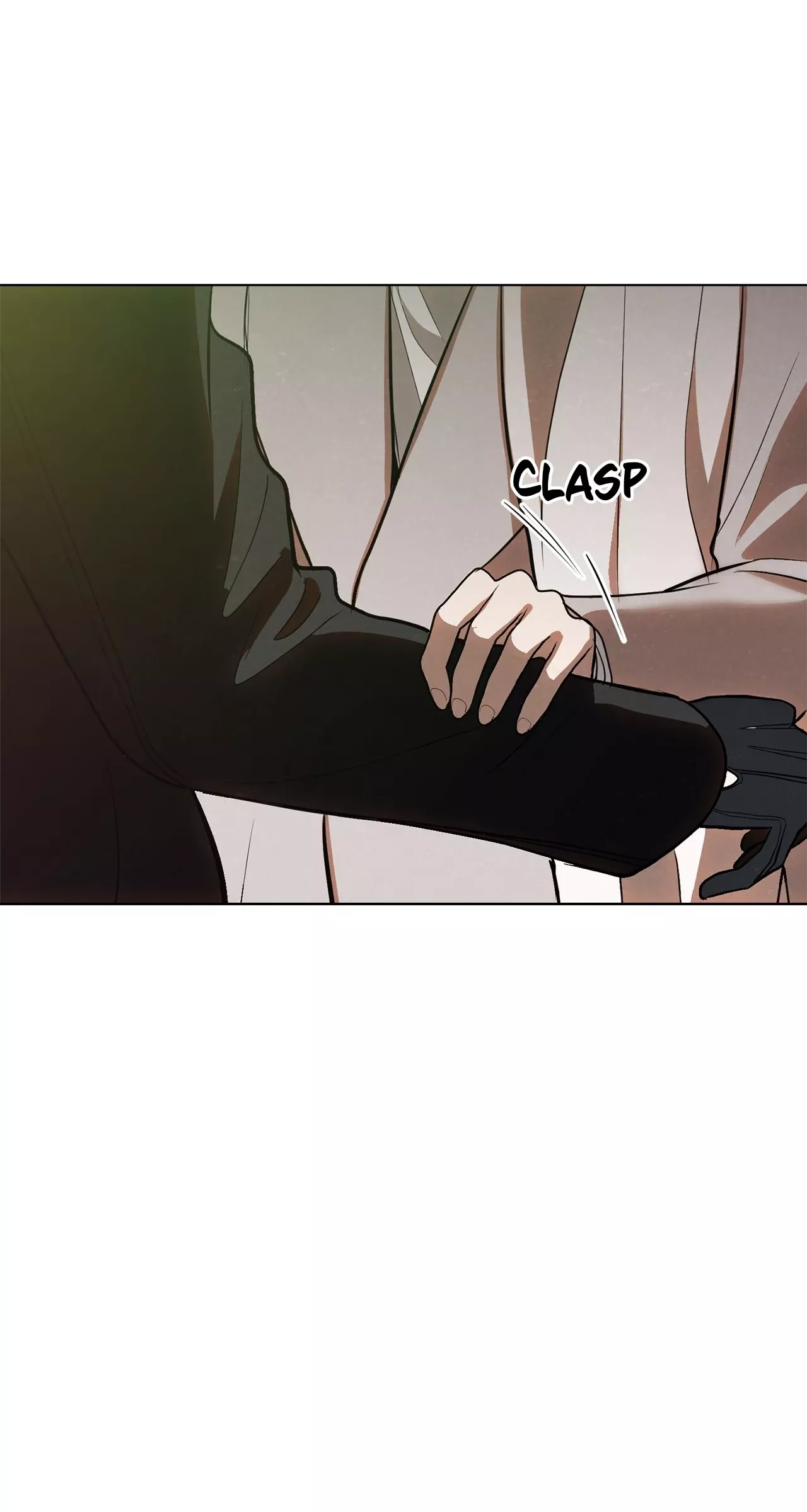 Read The Absolute Threshold Manga Online