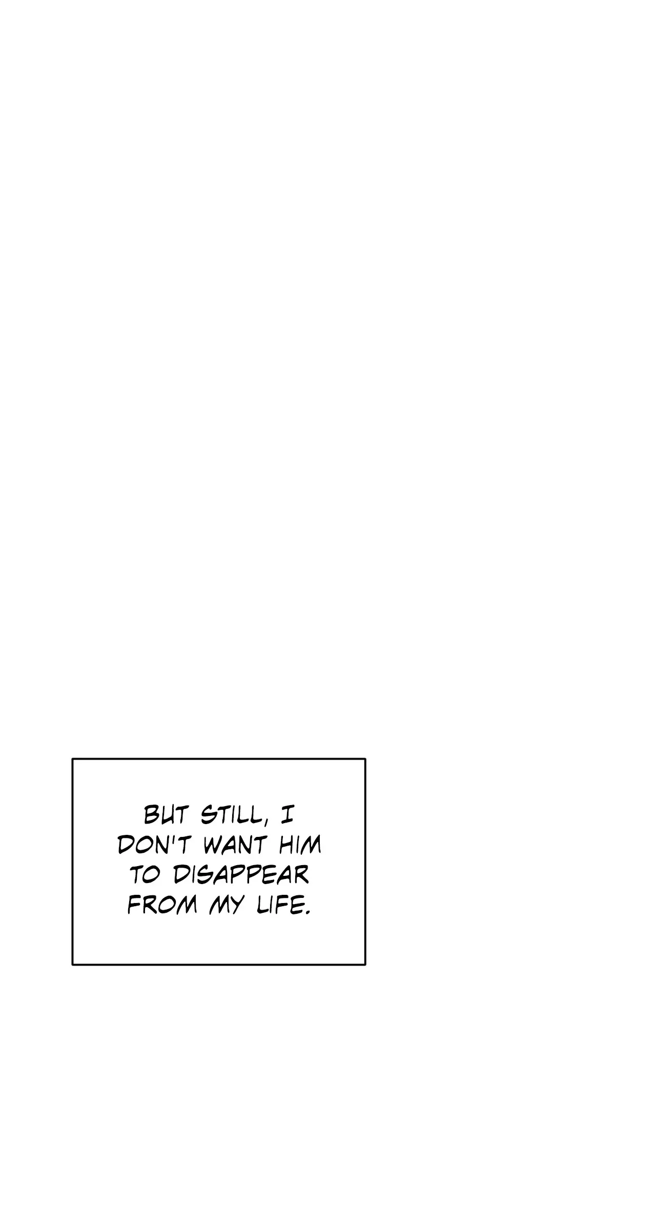 Read The Absolute Threshold Manga Online