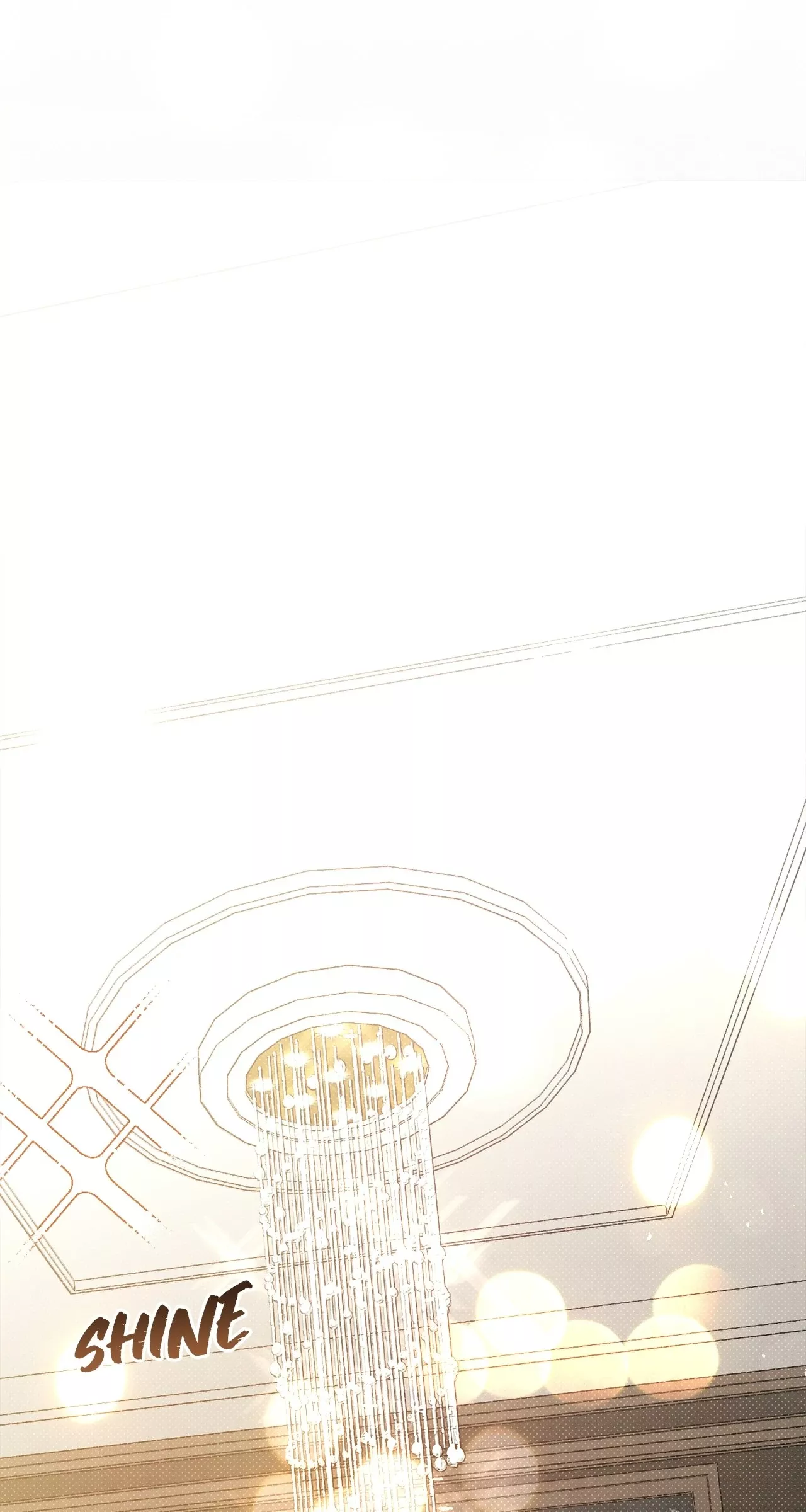 Read The Absolute Threshold Manga Online