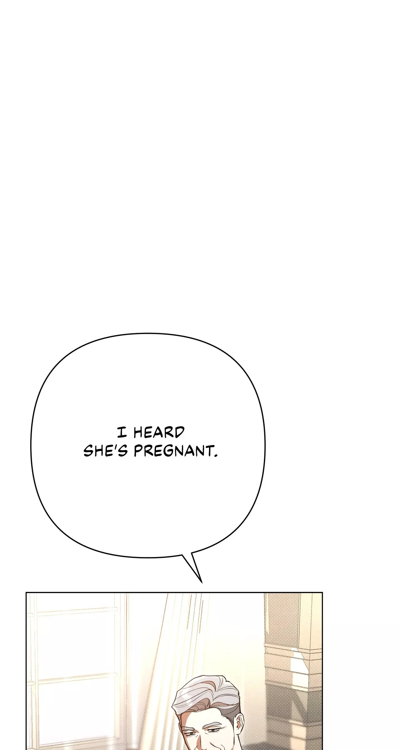 Read The Absolute Threshold Manga Online