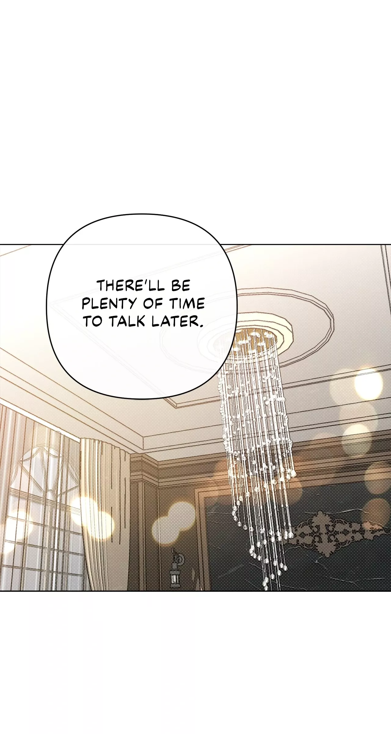 Read The Absolute Threshold Manga Online