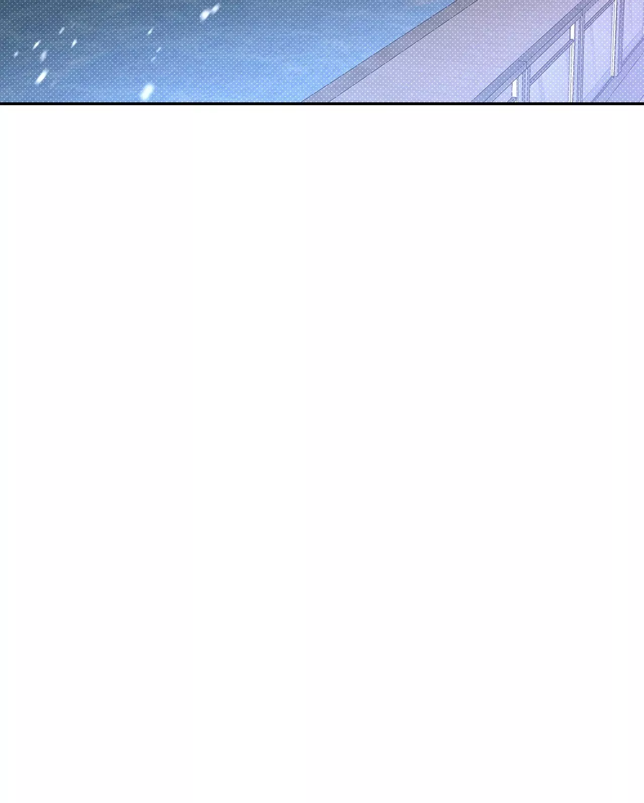 Read The Absolute Threshold Manga Online