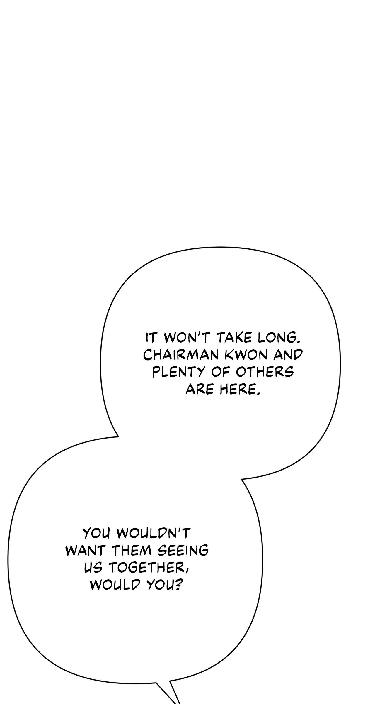 Read The Absolute Threshold Manga Online
