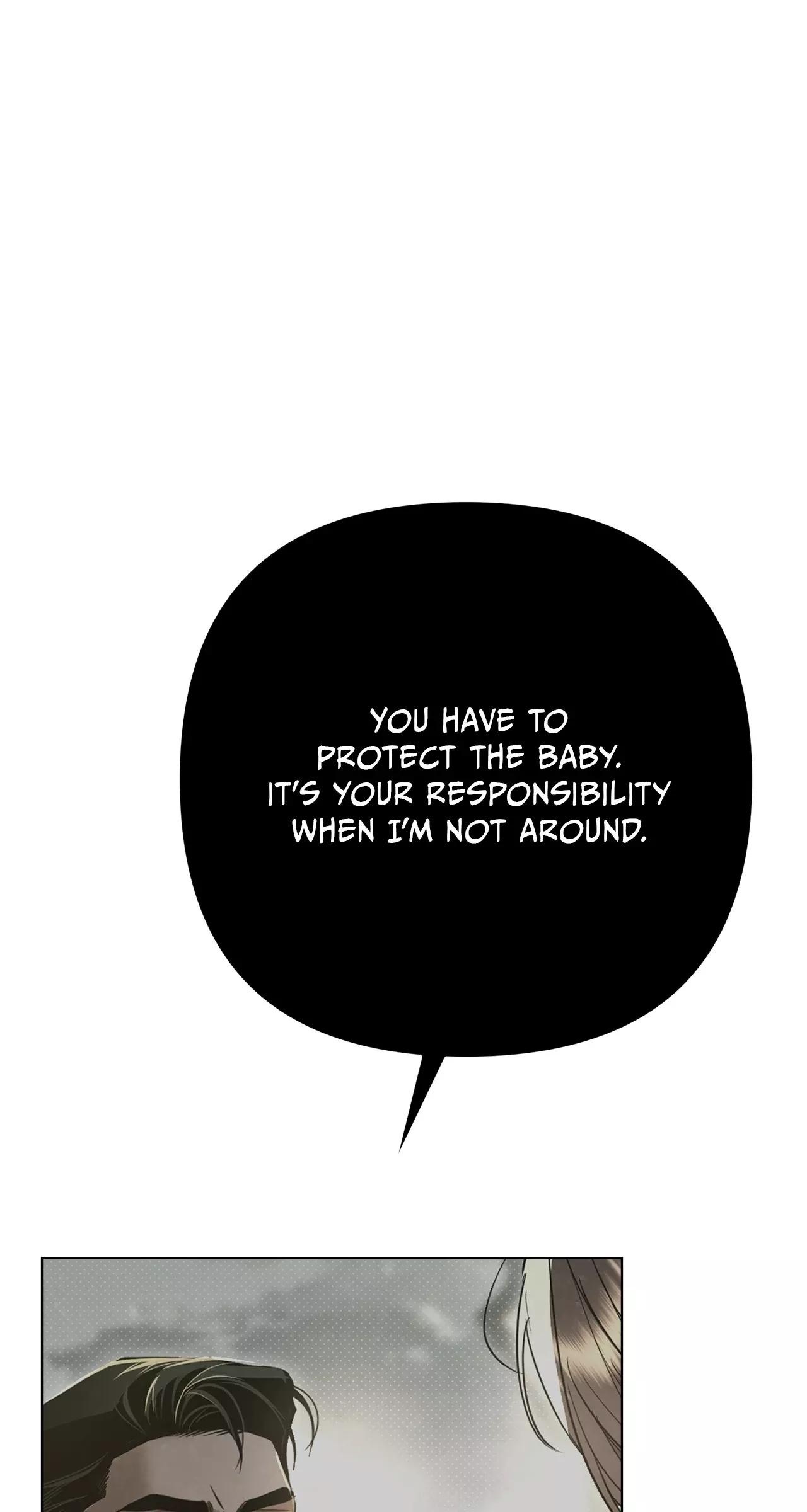 Read The Absolute Threshold Manga Online