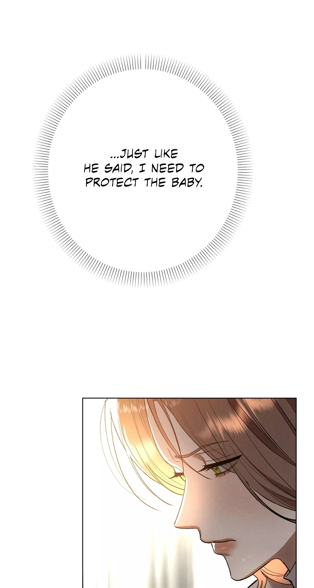 Read The Absolute Threshold Manga Online