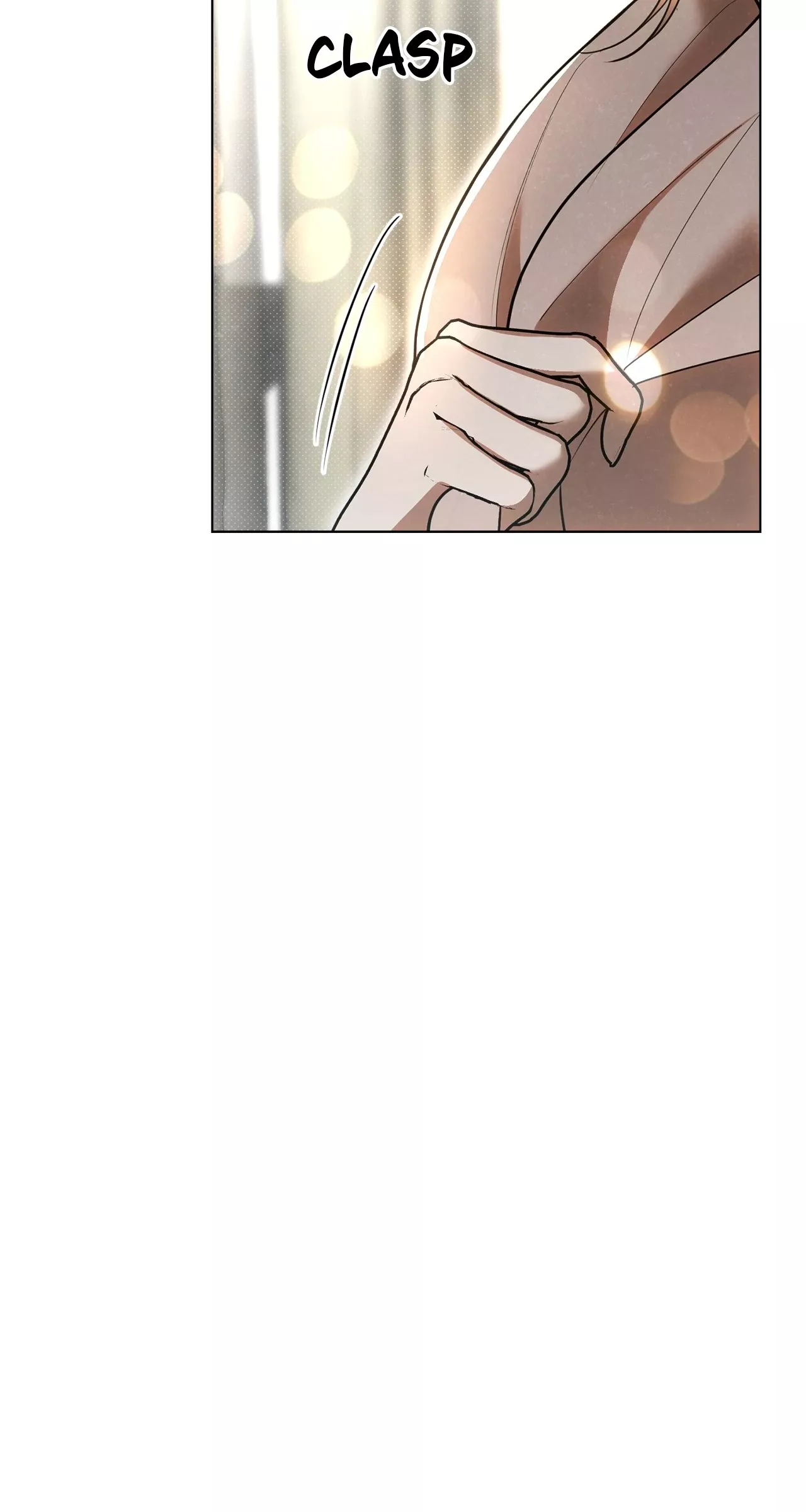 Read The Absolute Threshold Manga Online