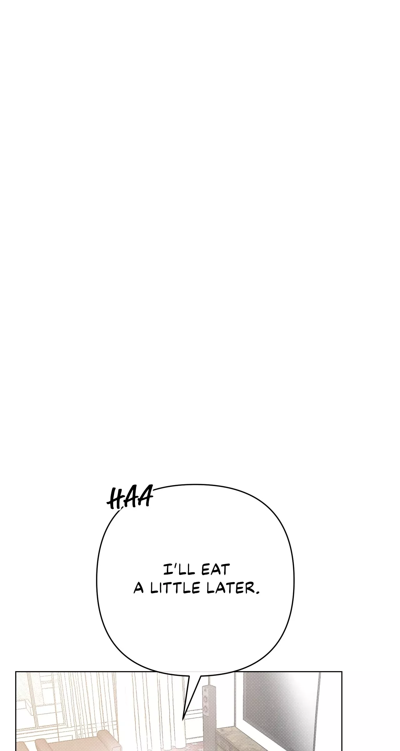 Read The Absolute Threshold Manga Online