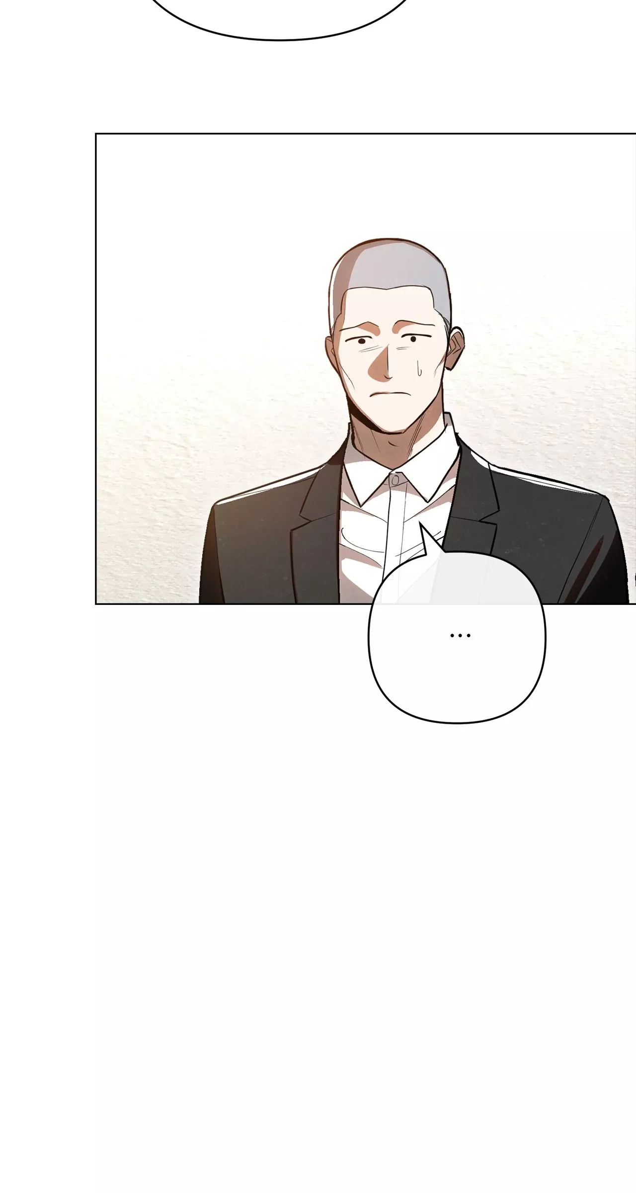 Read The Absolute Threshold Manga Online