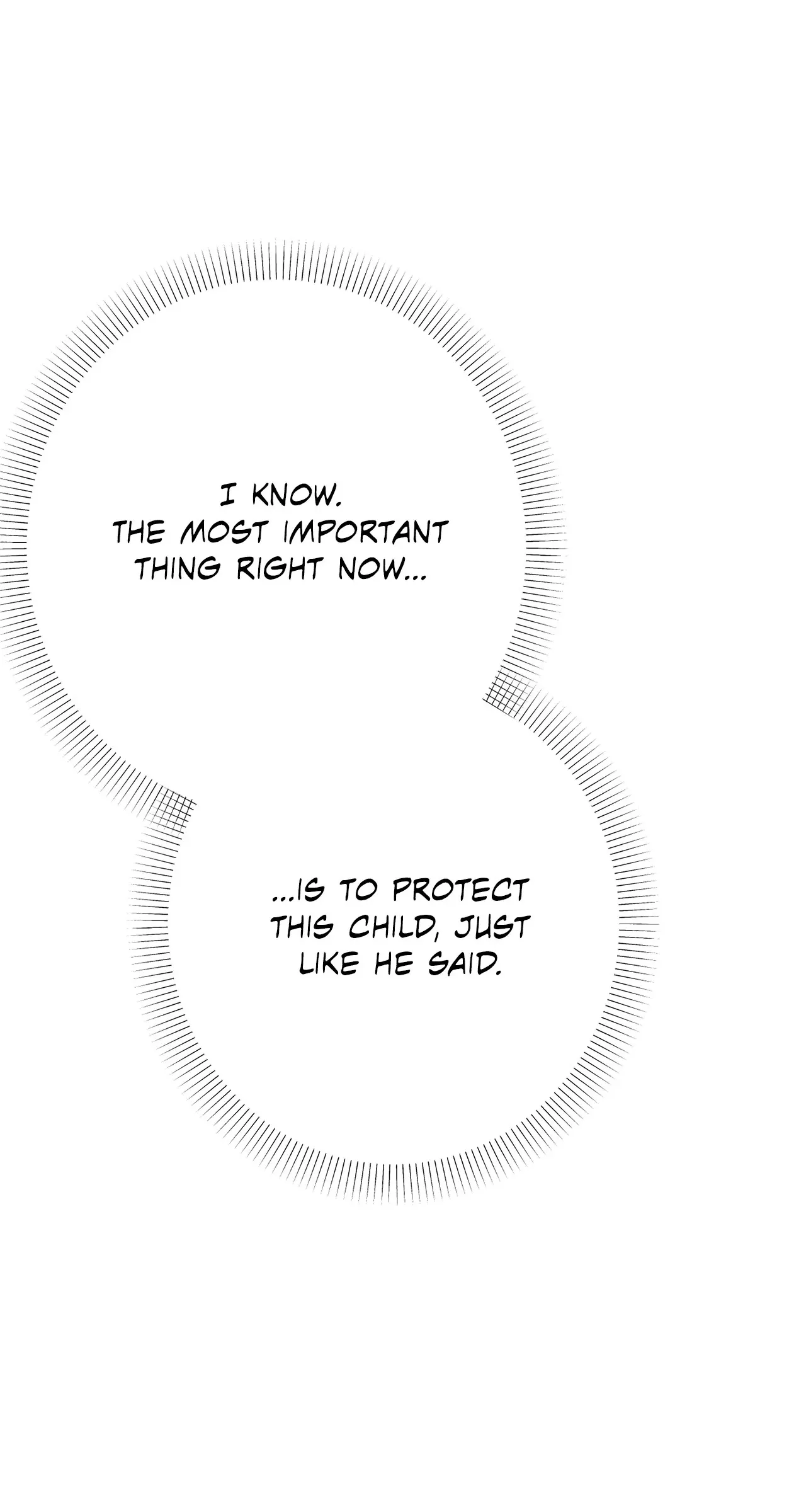 Read The Absolute Threshold Manga Online