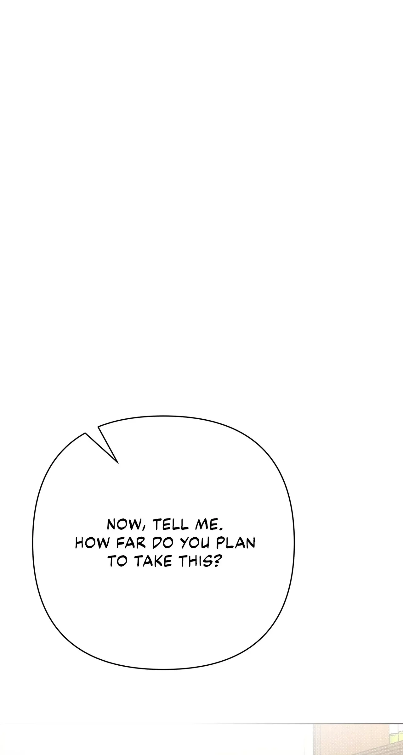 Read The Absolute Threshold Manga Online